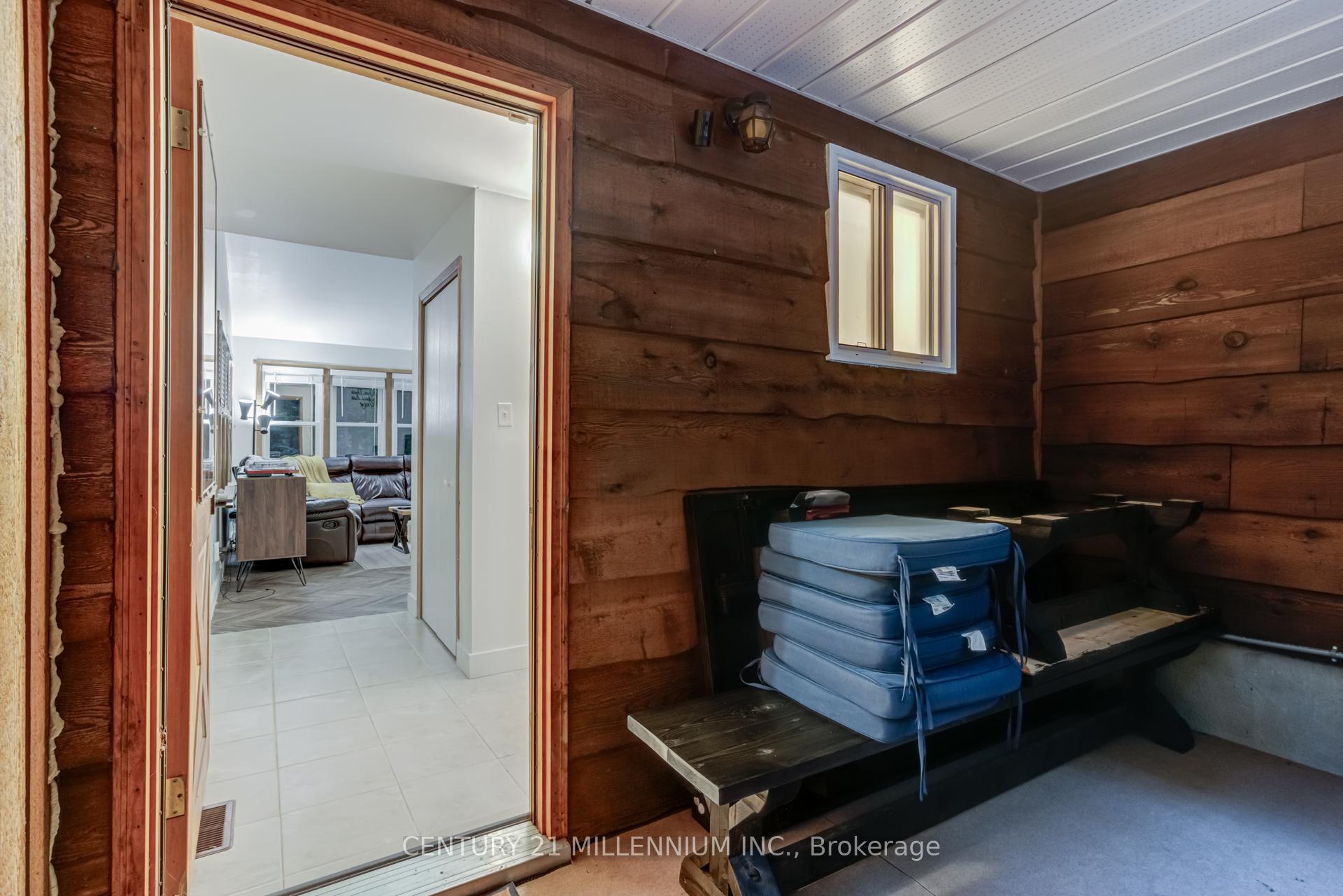 Photo 33 of 105 Silver Birch Drive, Tiny, Rural Tiny — HOMEH