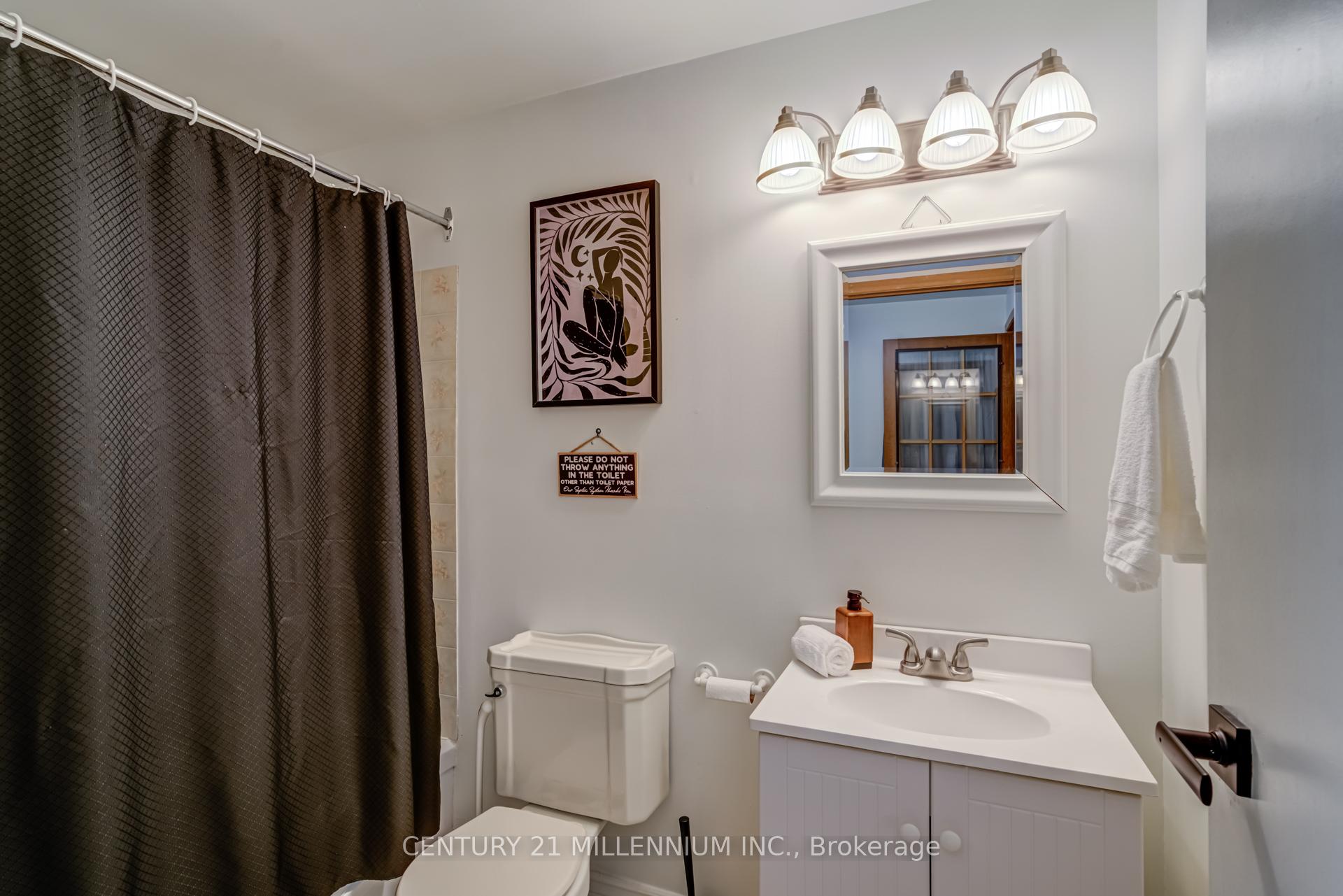 Photo 34 of 105 Silver Birch Drive, Tiny, Rural Tiny — HOMEH