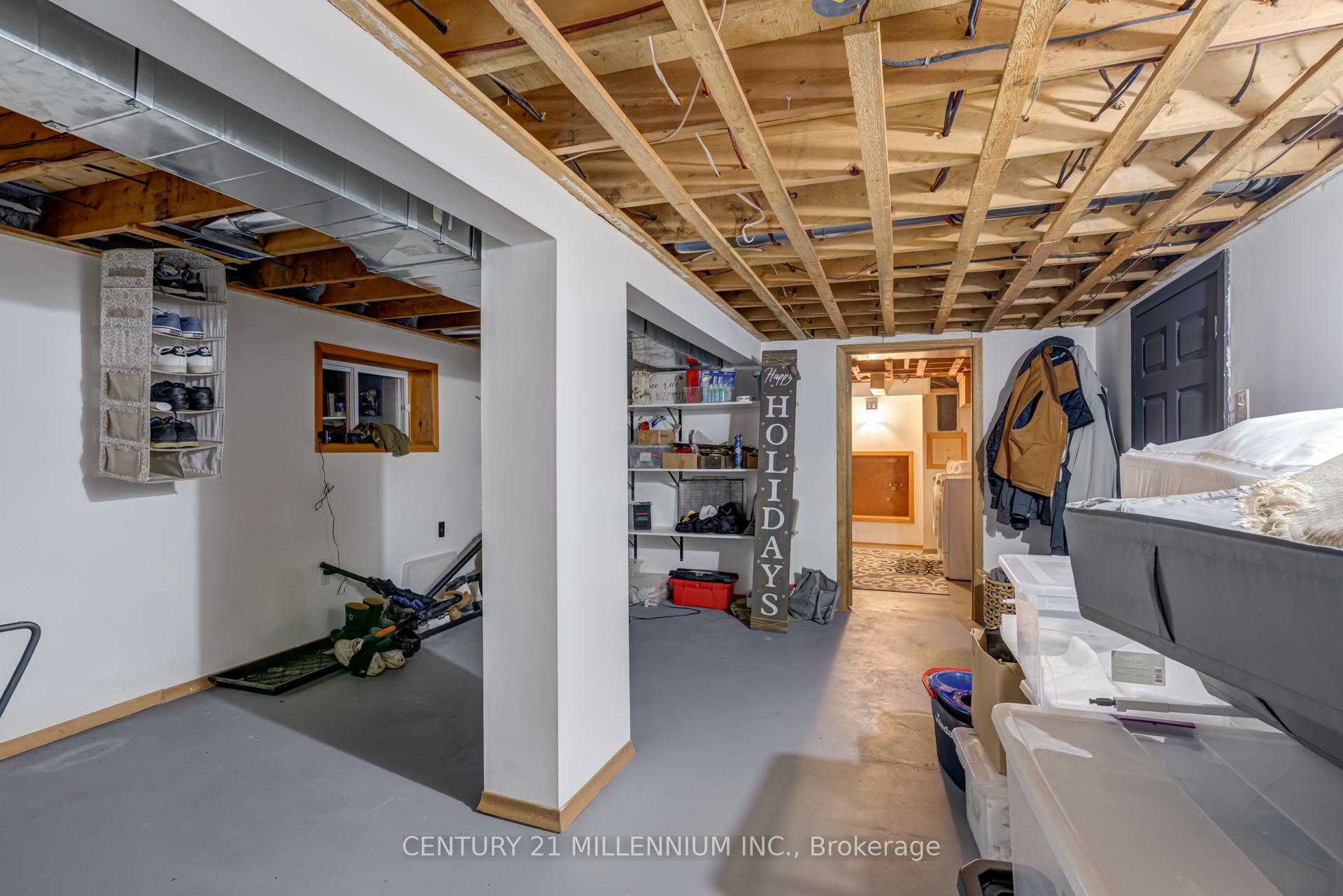 Photo 36 of 105 Silver Birch Drive, Tiny, Rural Tiny — HOMEH