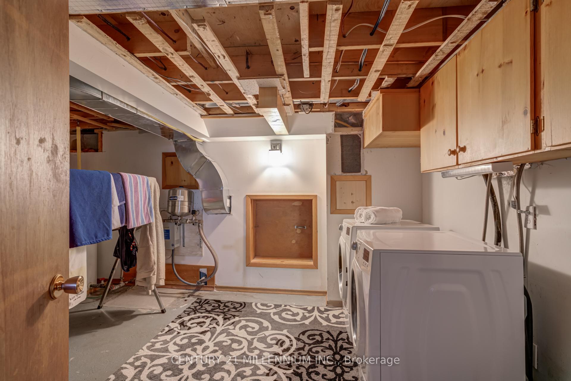Photo 37 of 105 Silver Birch Drive, Tiny, Rural Tiny — HOMEH