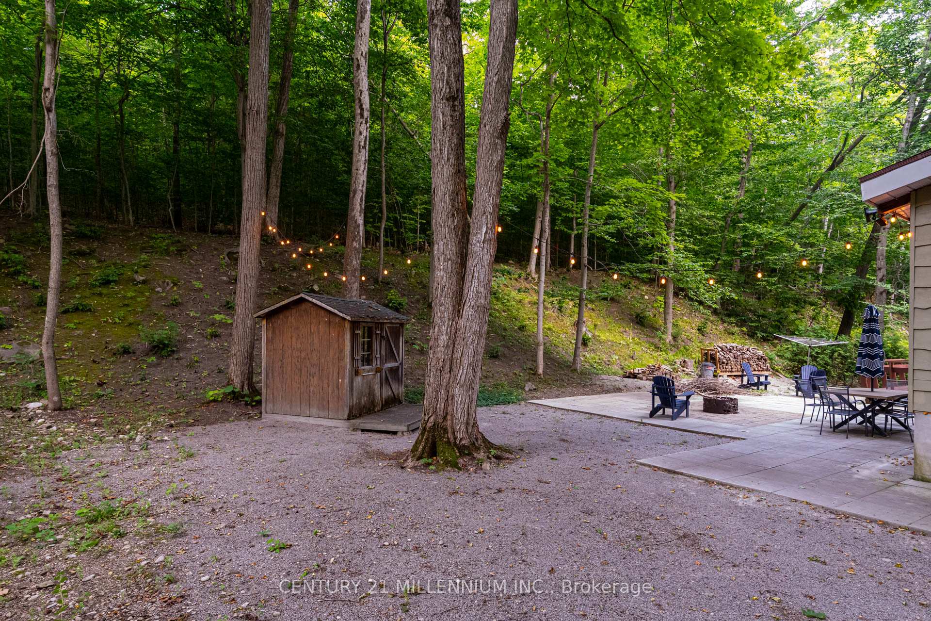 Photo 38 of 105 Silver Birch Drive, Tiny, Rural Tiny — HOMEH
