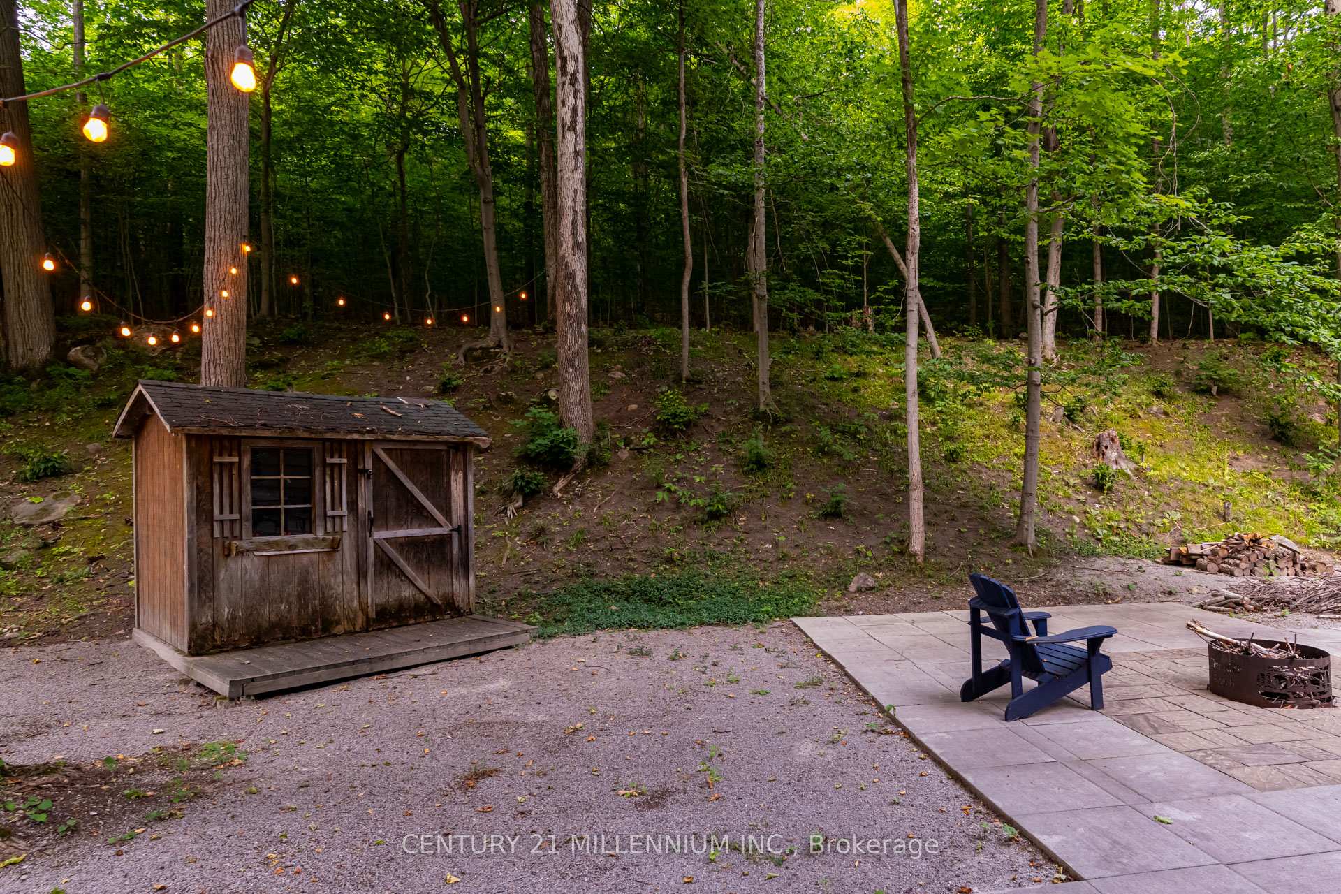 Photo 41 of 105 Silver Birch Drive, Tiny, Rural Tiny — HOMEH