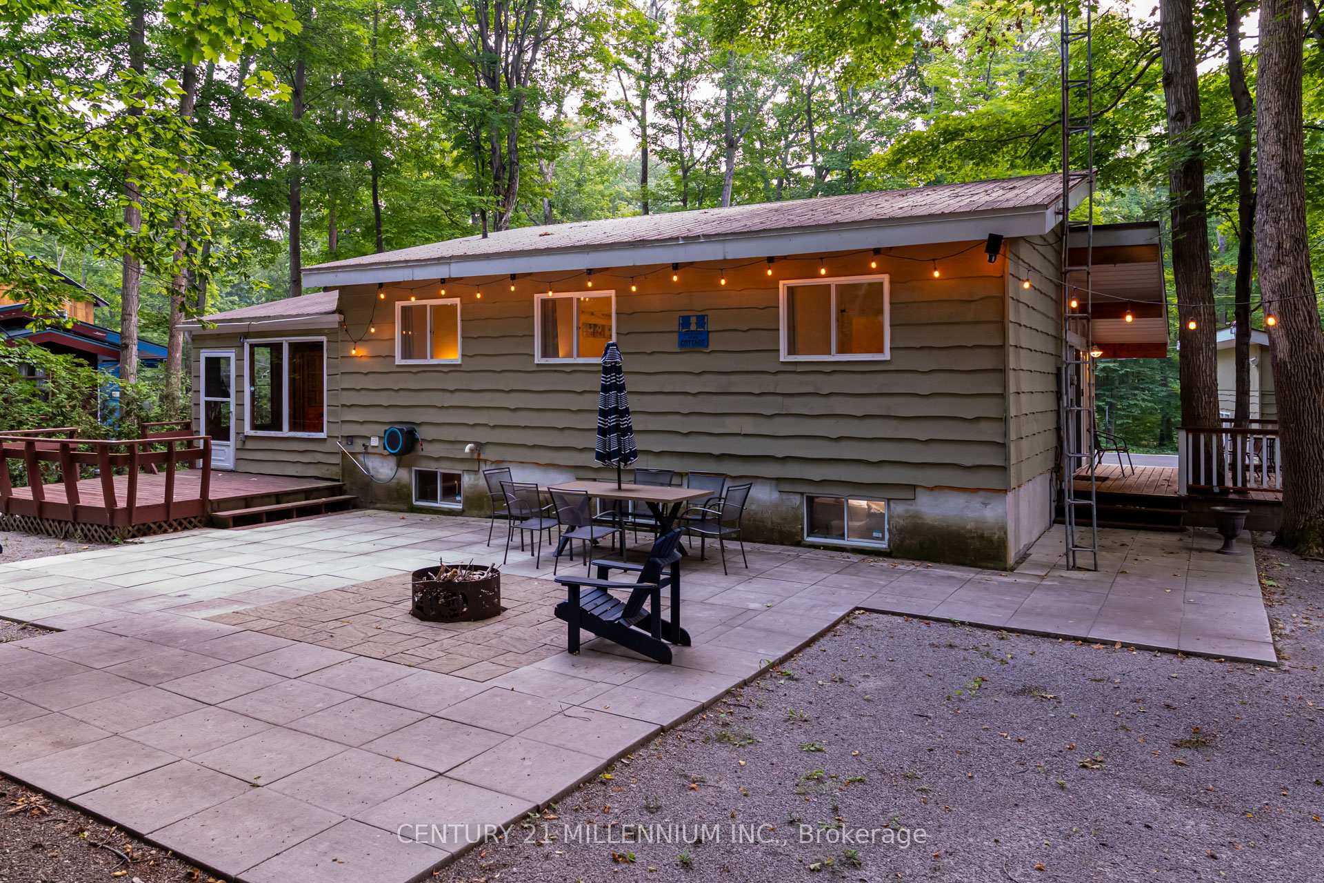 Photo 42 of 105 Silver Birch Drive, Tiny, Rural Tiny — HOMEH