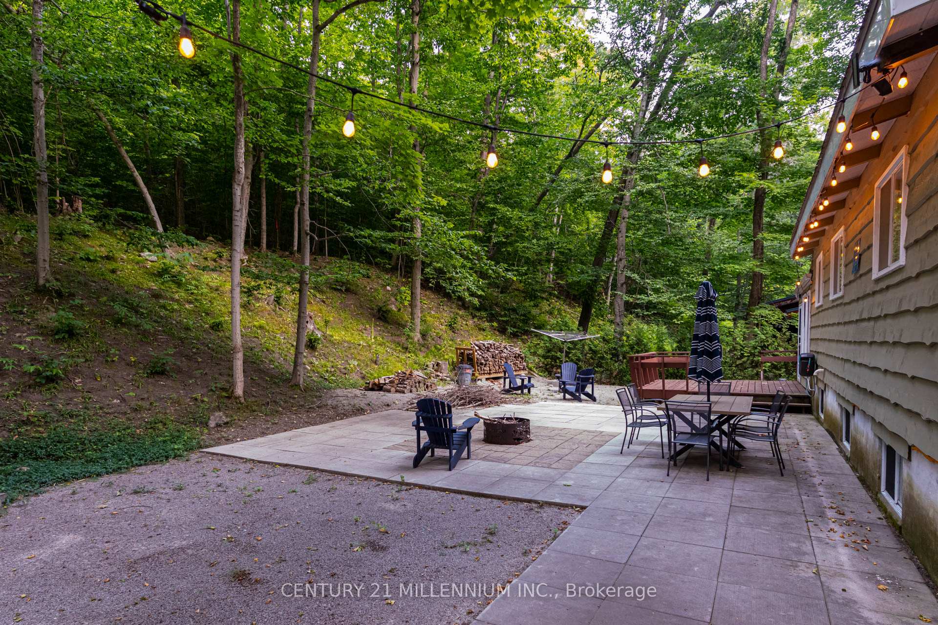 Photo 45 of 105 Silver Birch Drive, Tiny, Rural Tiny — HOMEH