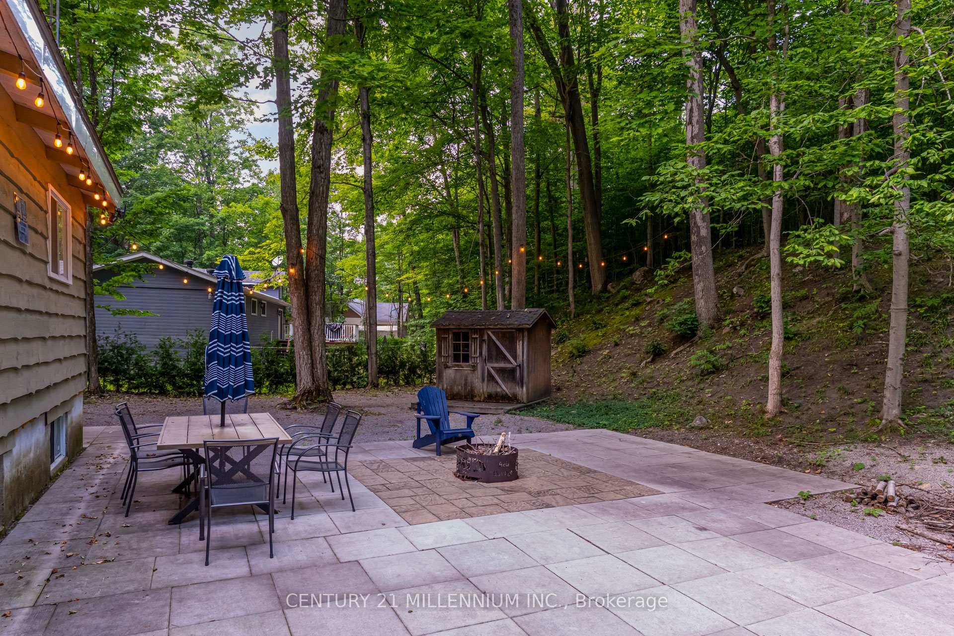 Photo 47 of 105 Silver Birch Drive, Tiny, Rural Tiny — HOMEH