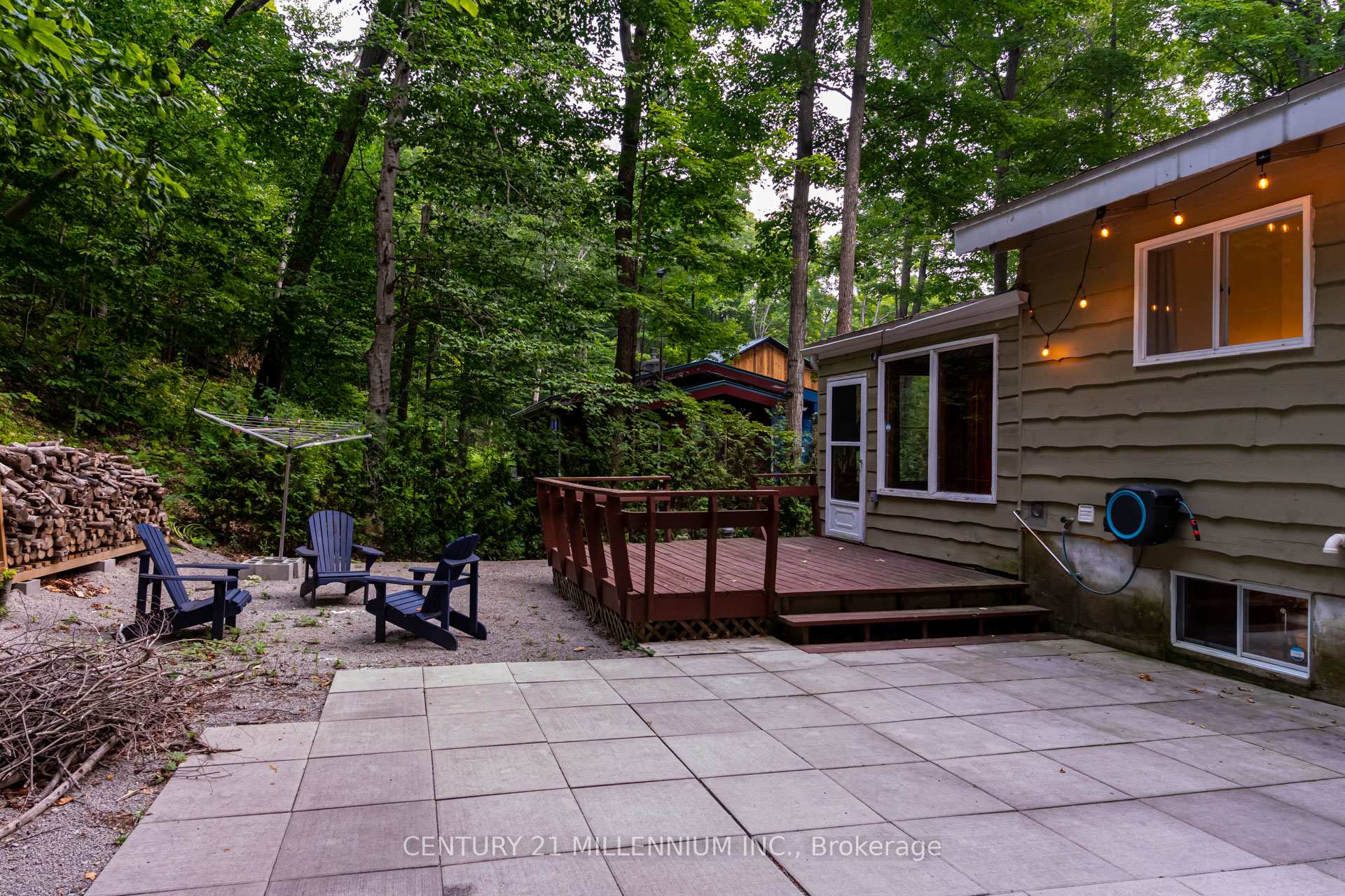 Photo 48 of 105 Silver Birch Drive, Tiny, Rural Tiny — HOMEH
