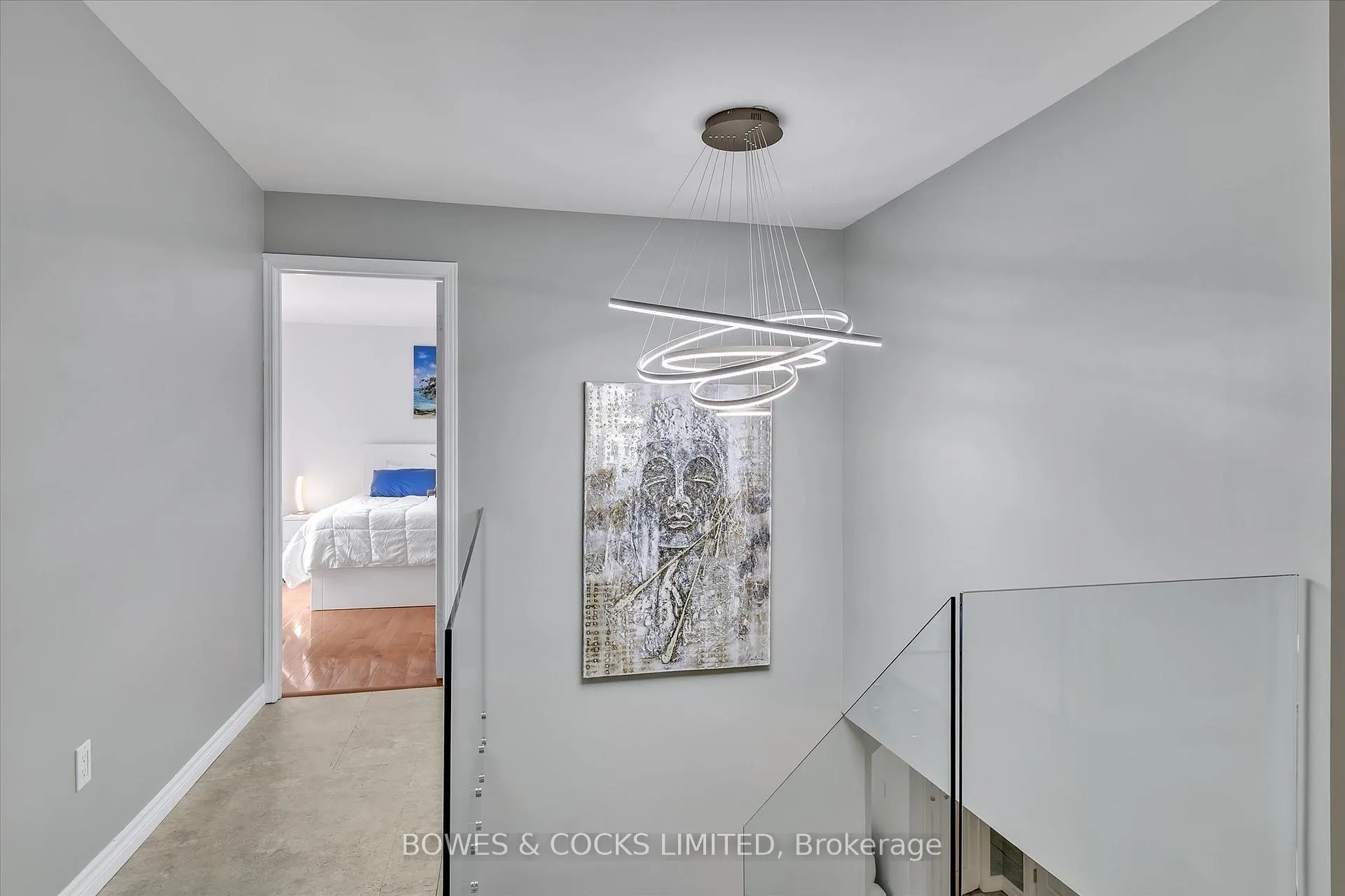 Photo 14 of 1543 Scollard Crescent, Peterborough, Ashburnham Ward 4 — HOMEH
