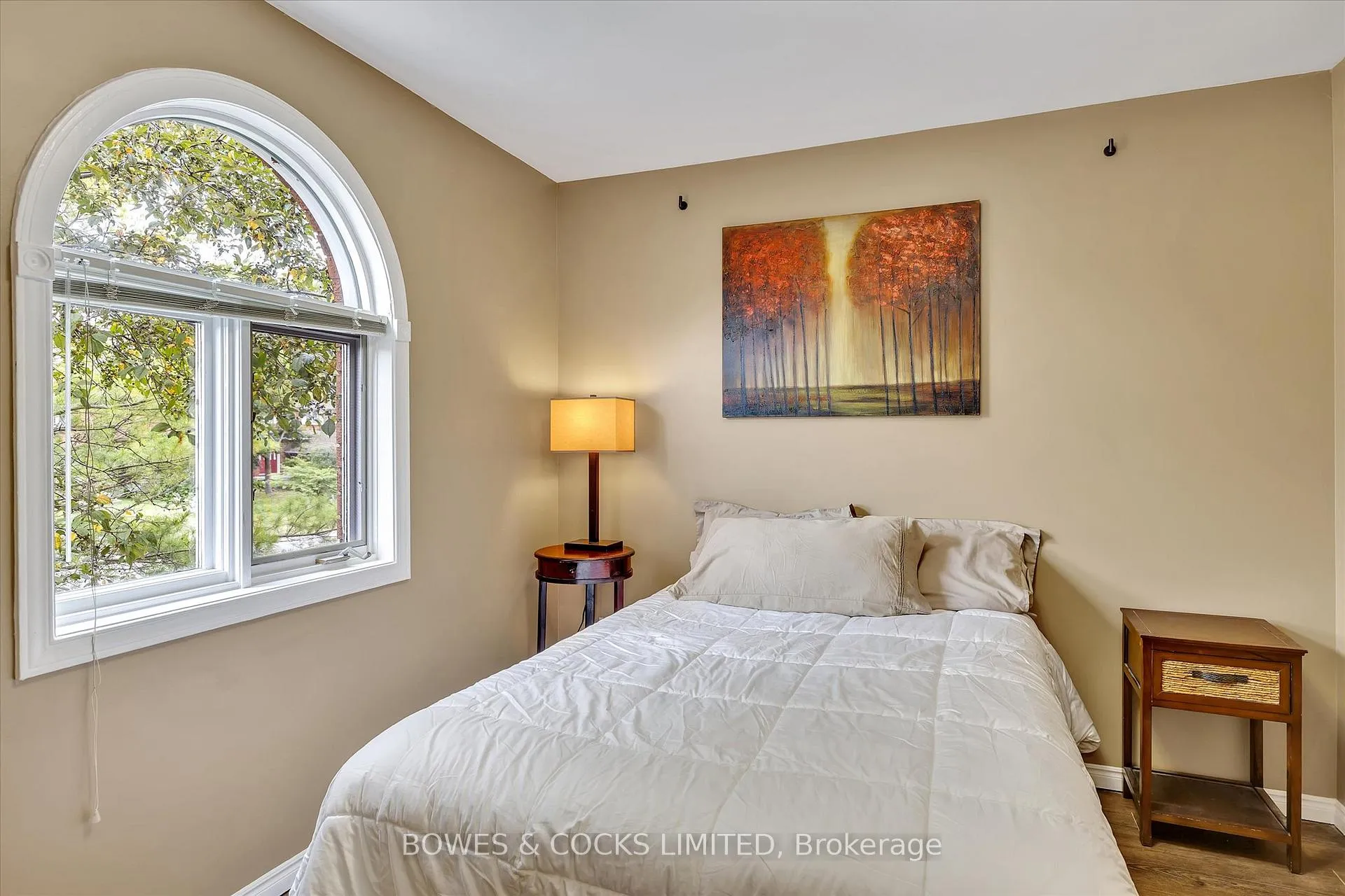 Photo 20 of 1543 Scollard Crescent, Peterborough, Ashburnham Ward 4 — HOMEH