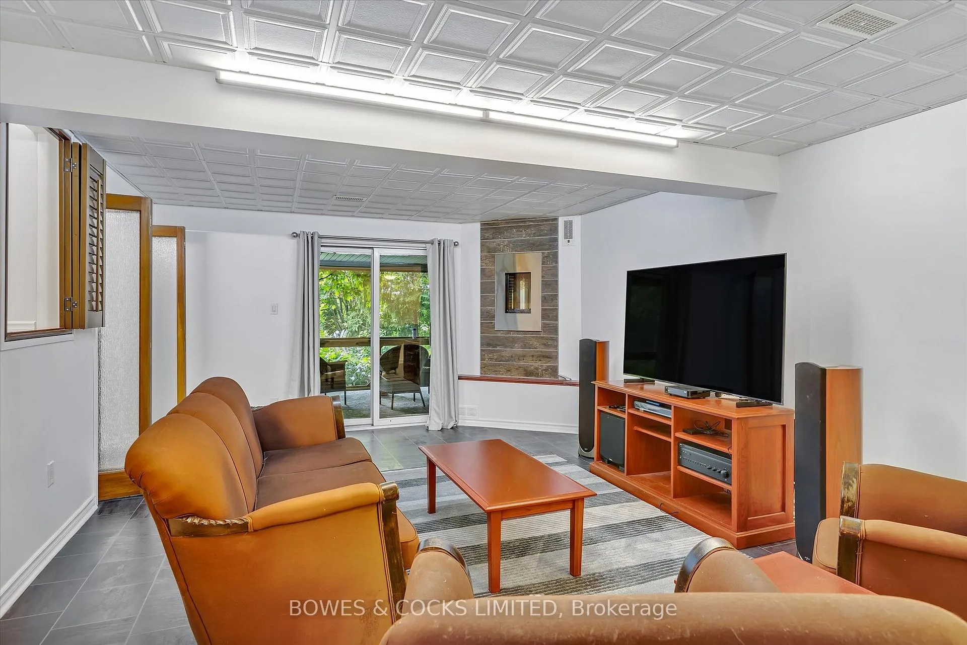 Photo 23 of 1543 Scollard Crescent, Peterborough, Ashburnham Ward 4 — HOMEH