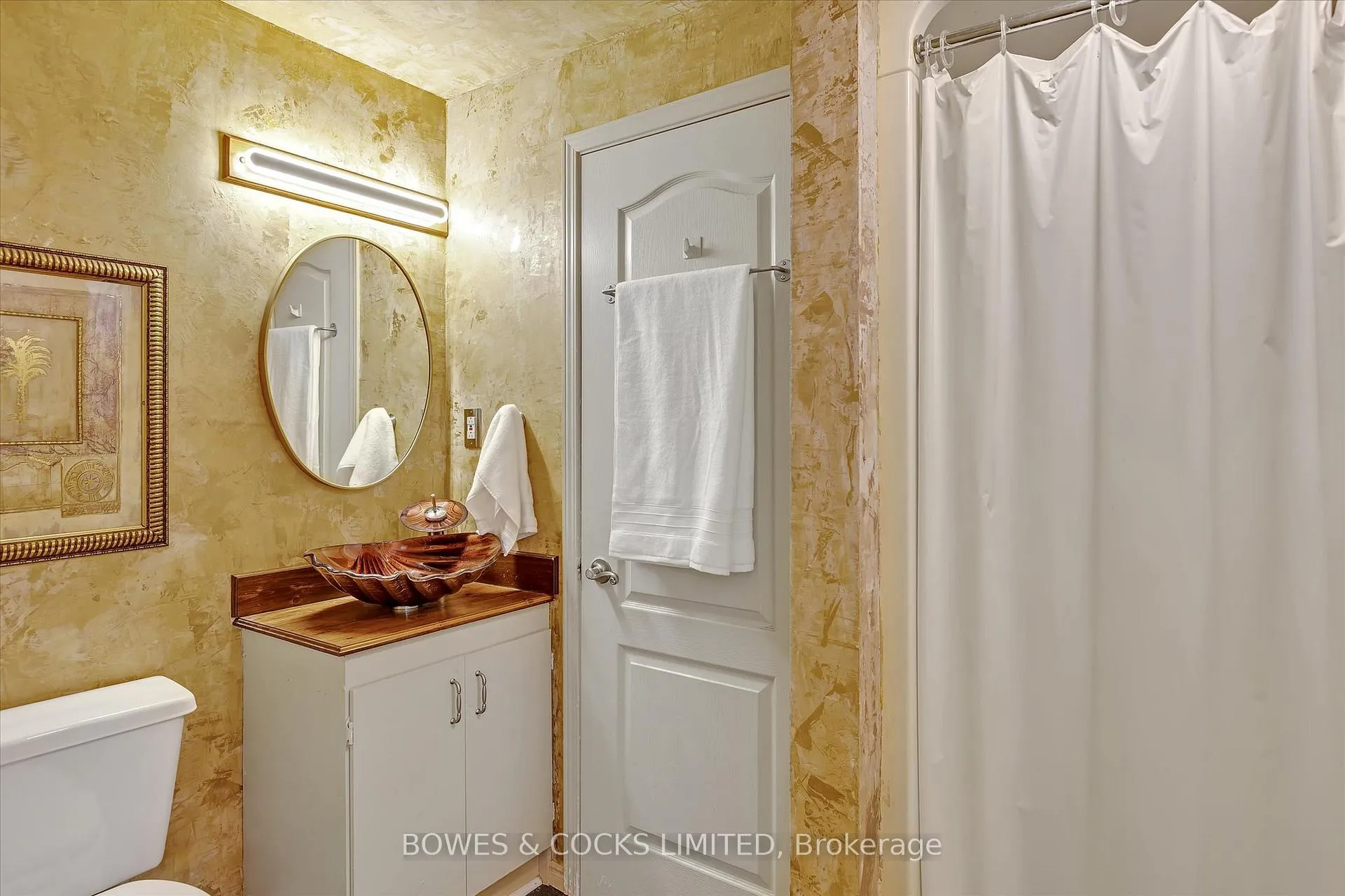 Photo 26 of 1543 Scollard Crescent, Peterborough, Ashburnham Ward 4 — HOMEH