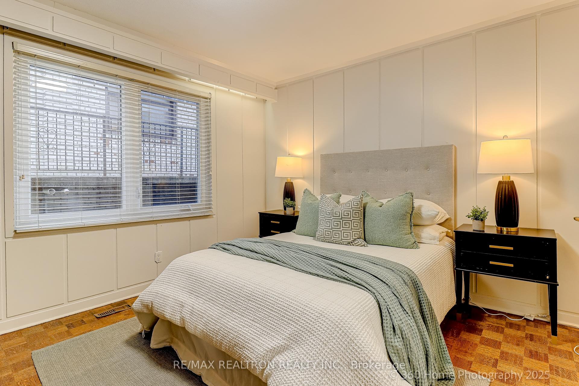 Photo 13 of 81 Sultana Avenue, Toronto, Englemount-Lawrence — HOMEH
