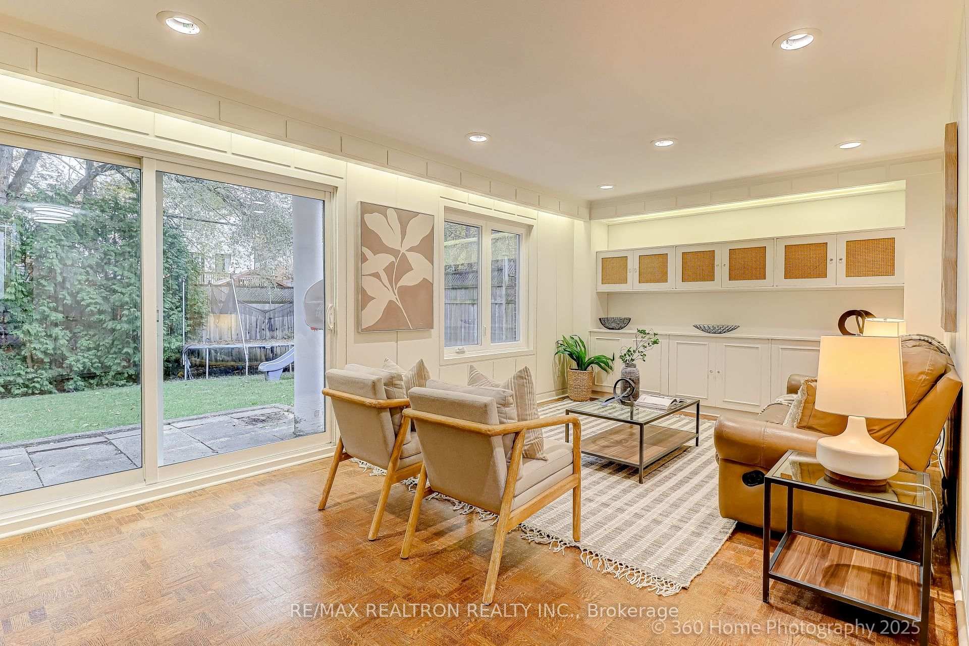 Photo 15 of 81 Sultana Avenue, Toronto, Englemount-Lawrence — HOMEH