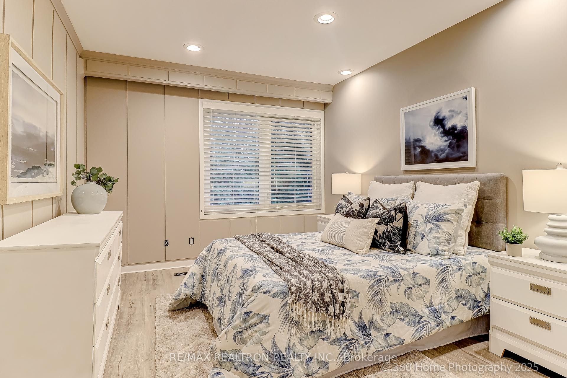Photo 19 of 81 Sultana Avenue, Toronto, Englemount-Lawrence — HOMEH