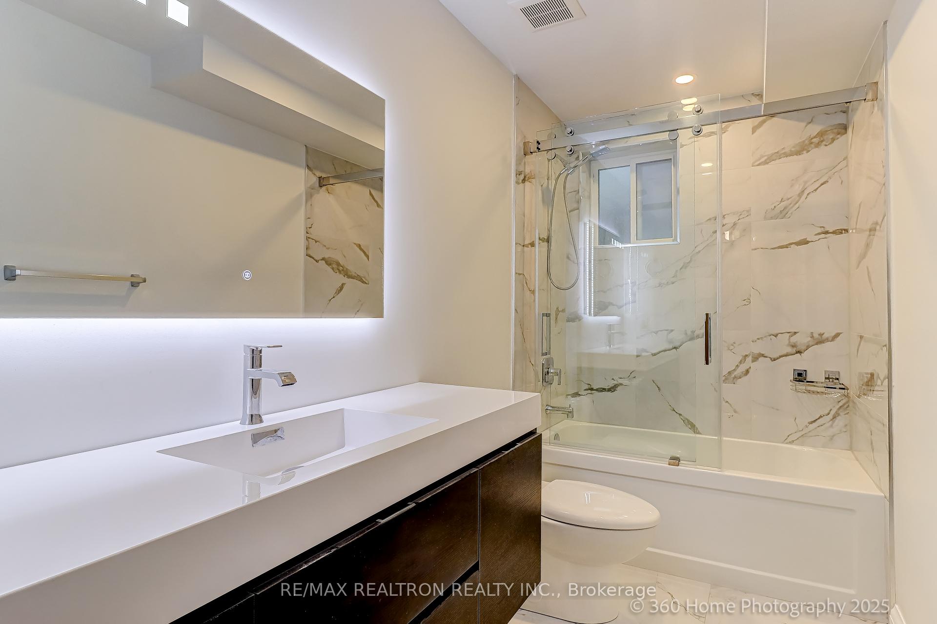 Photo 21 of 81 Sultana Avenue, Toronto, Englemount-Lawrence — HOMEH