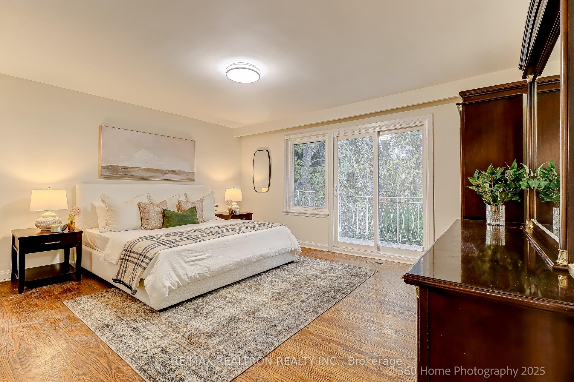 Photo 28 of 81 Sultana Avenue, Toronto, Englemount-Lawrence — HOMEH