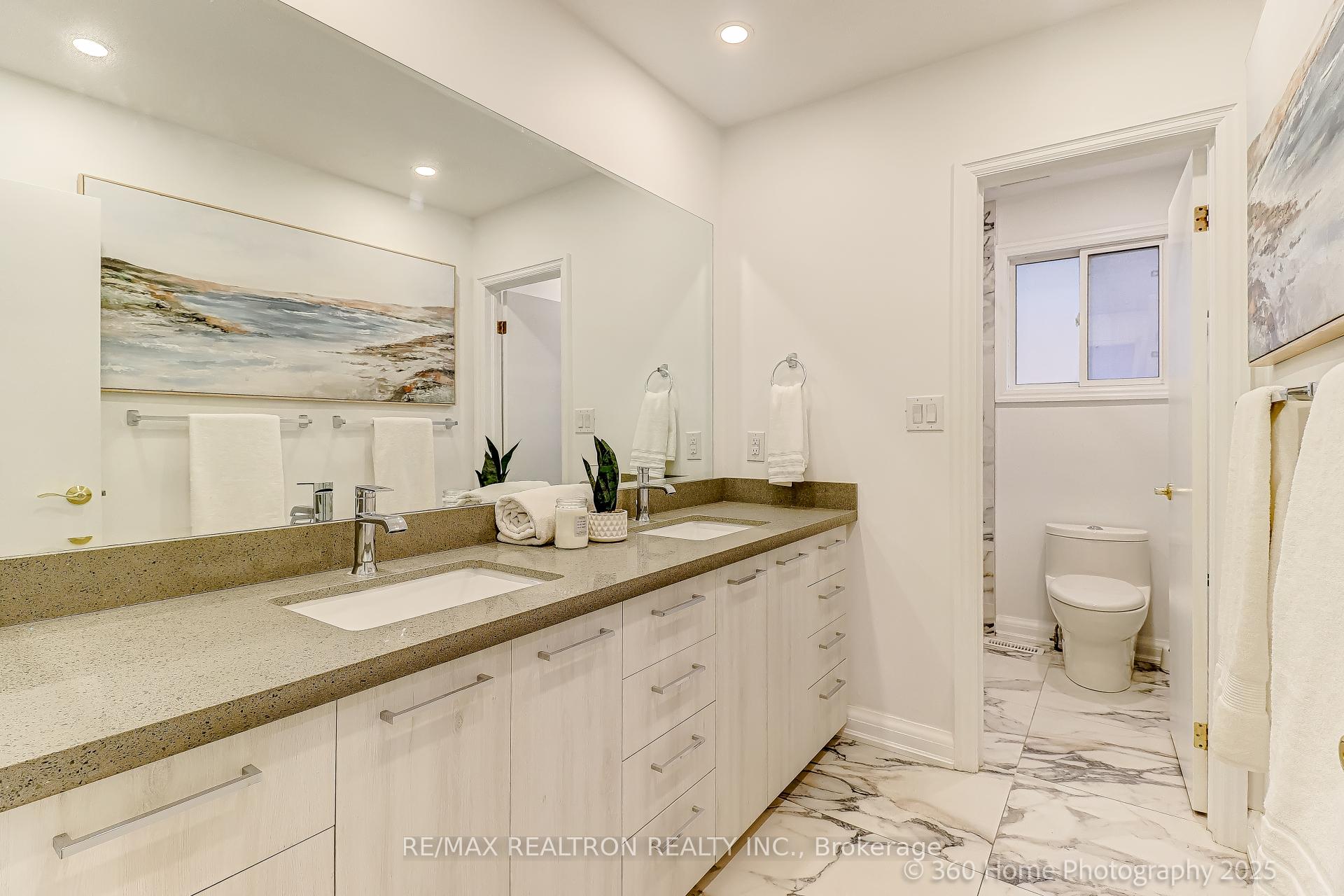 Photo 31 of 81 Sultana Avenue, Toronto, Englemount-Lawrence — HOMEH
