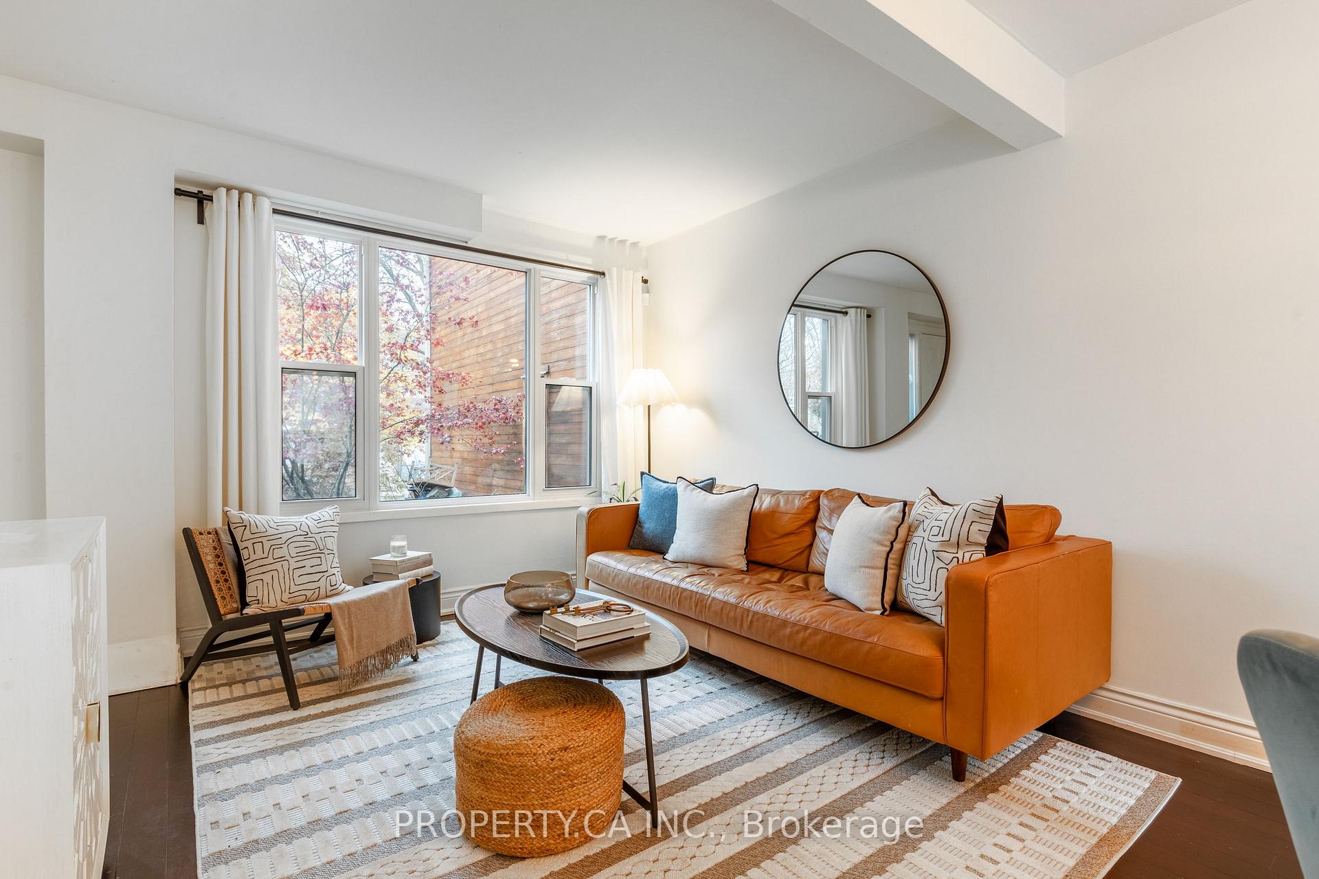 Photo 9 of 142 Galt Avenue, Toronto, South Riverdale — HOMEH