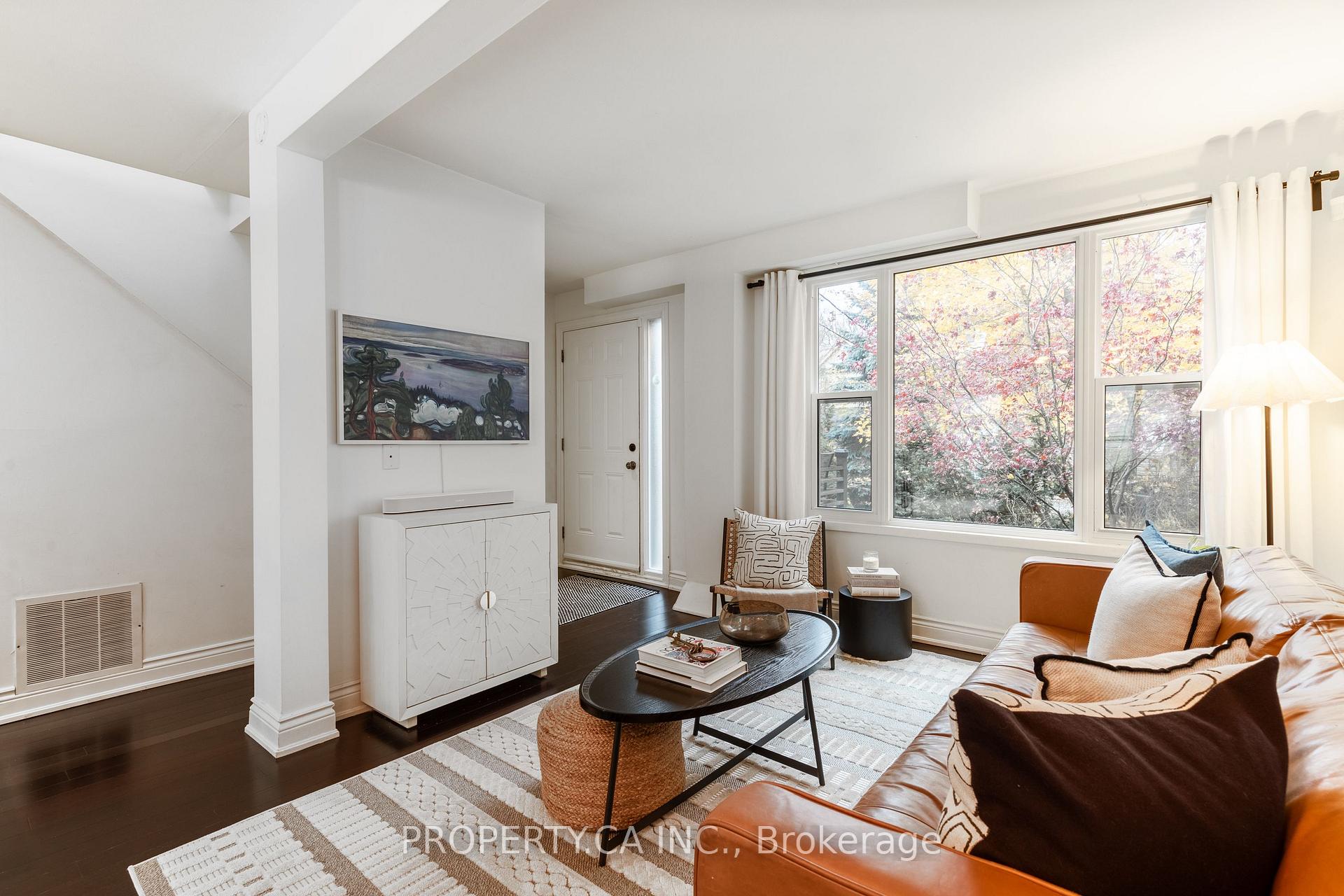 Photo 10 of 142 Galt Avenue, Toronto, South Riverdale — HOMEH
