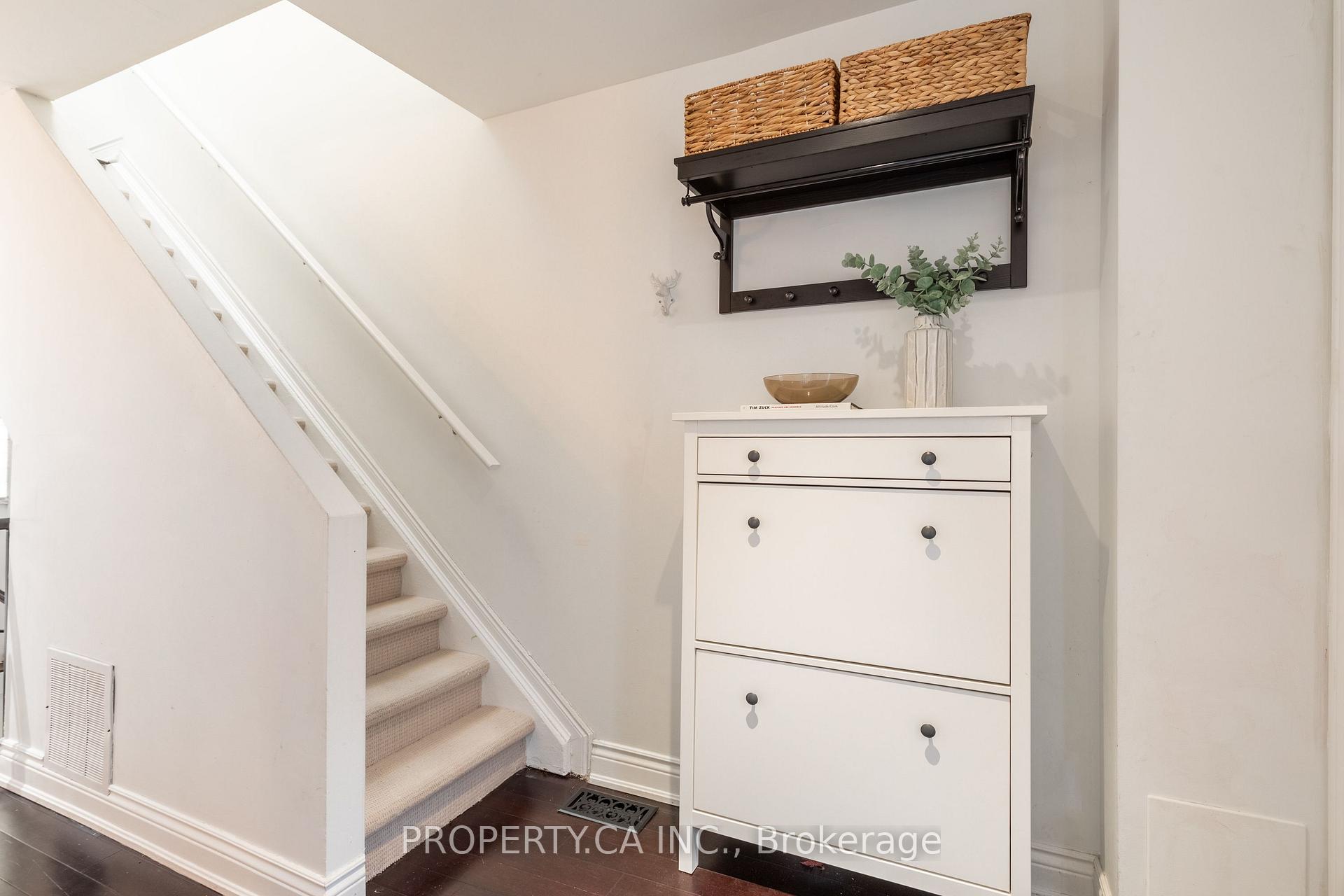 Photo 18 of 142 Galt Avenue, Toronto, South Riverdale — HOMEH