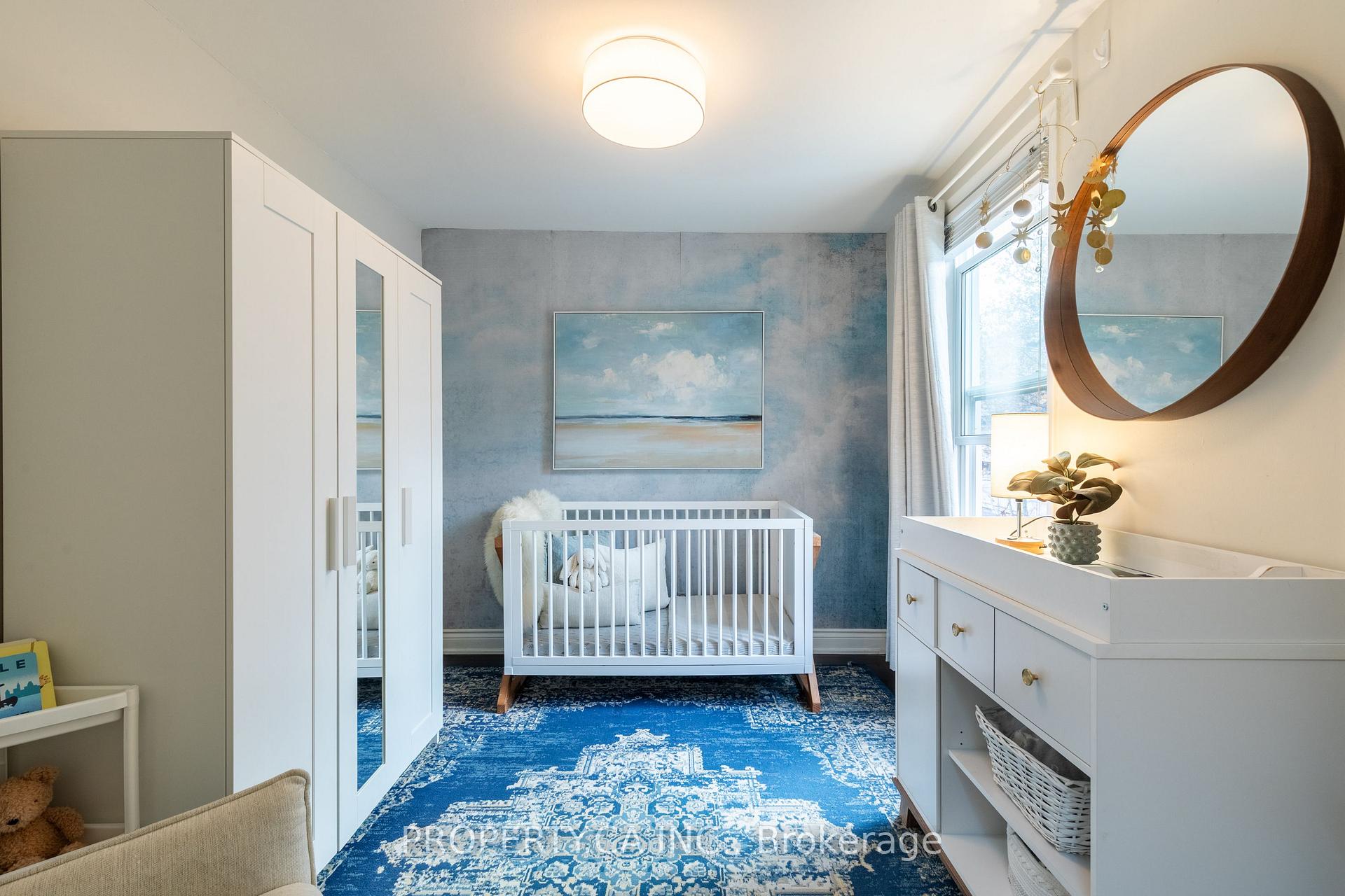 Photo 19 of 142 Galt Avenue, Toronto, South Riverdale — HOMEH
