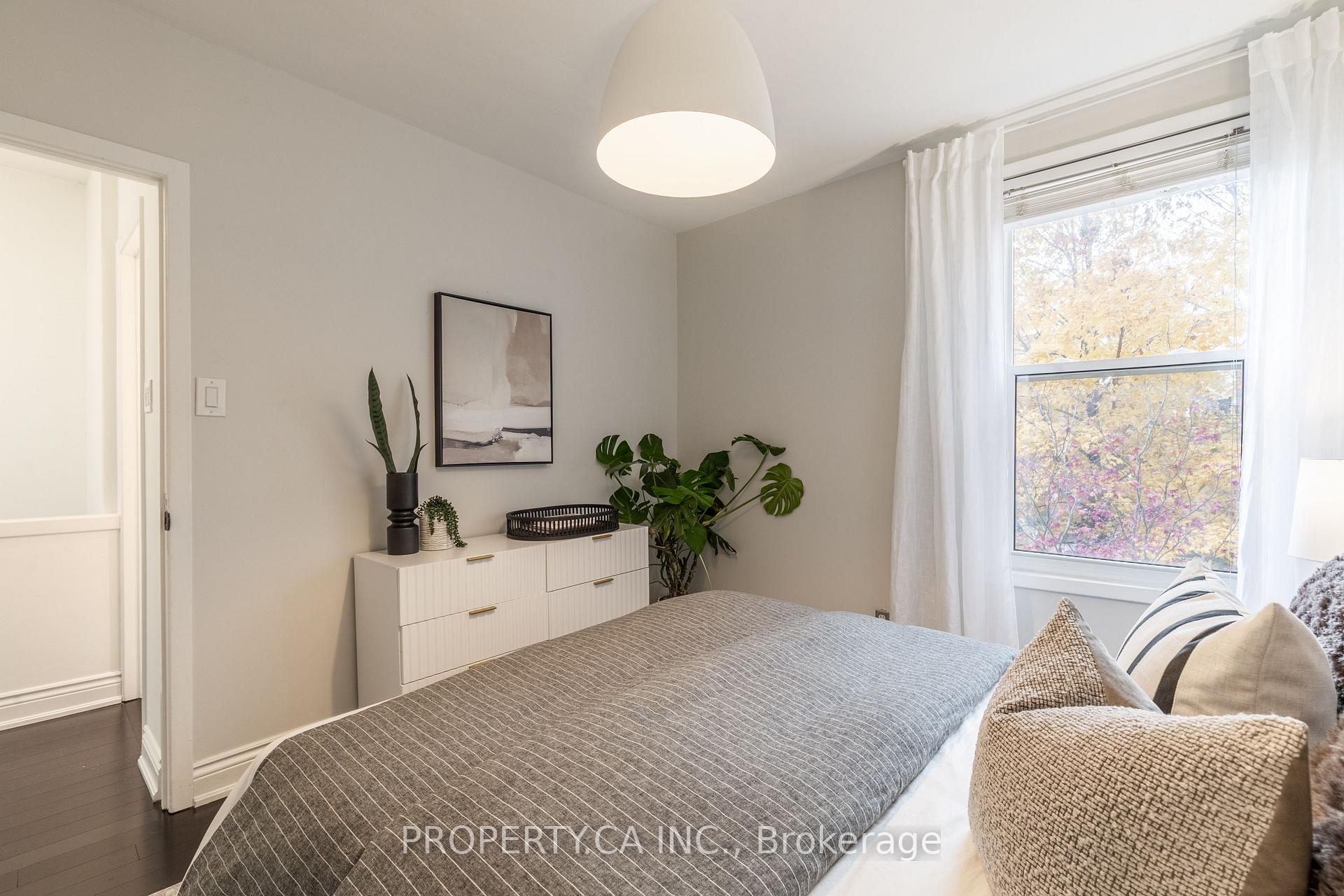 Photo 22 of 142 Galt Avenue, Toronto, South Riverdale — HOMEH