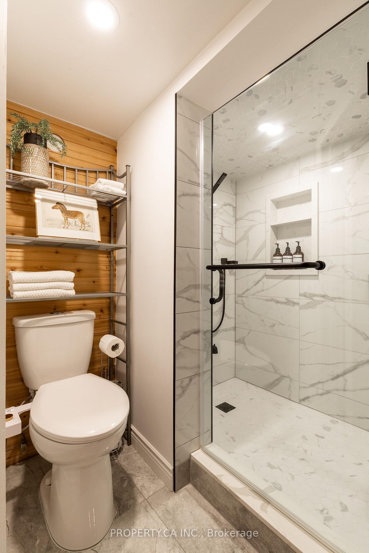 Photo 31 of 142 Galt Avenue, Toronto, South Riverdale — HOMEH