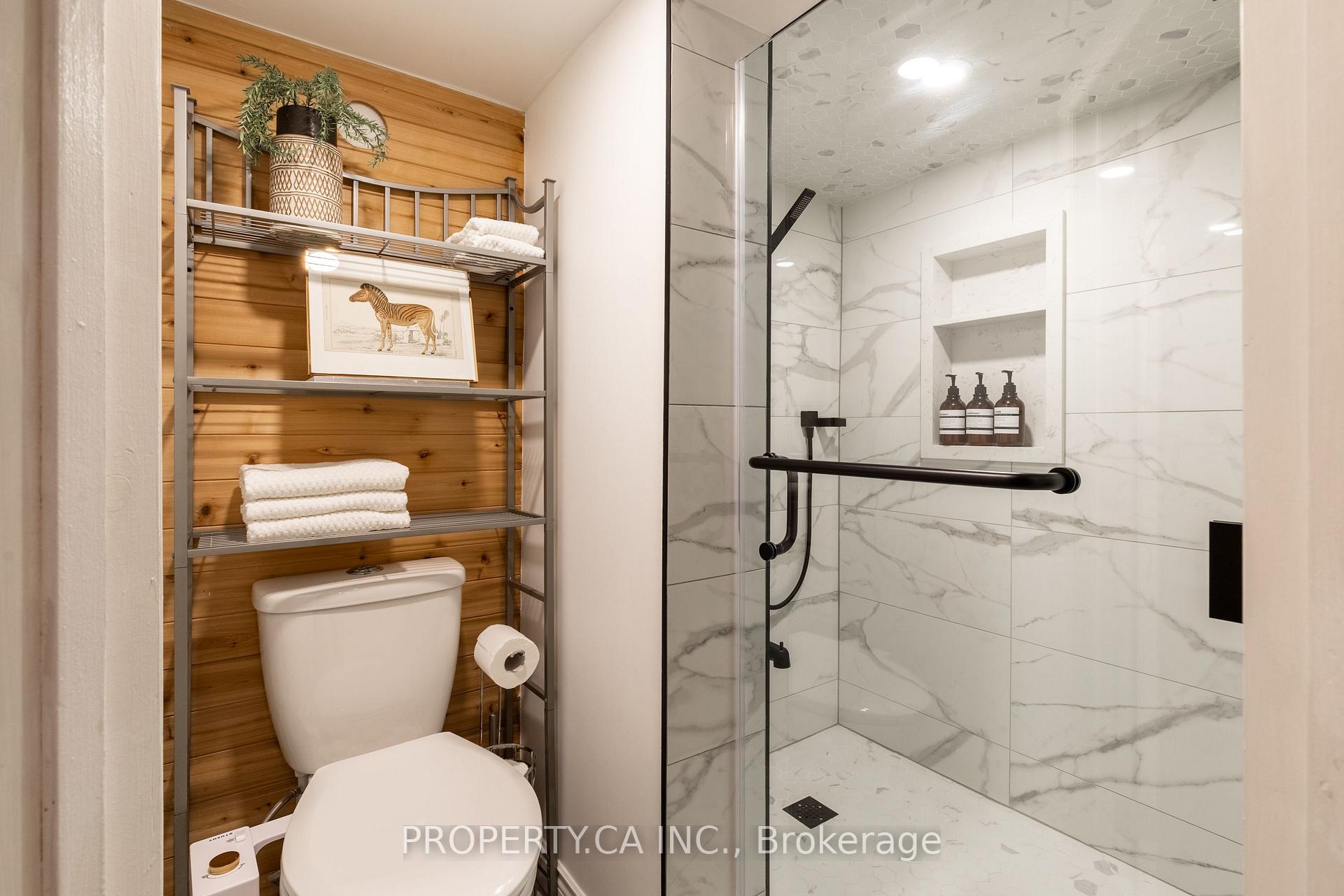 Photo 32 of 142 Galt Avenue, Toronto, South Riverdale — HOMEH