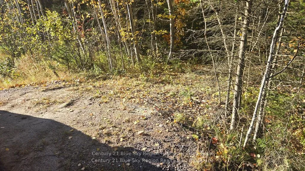 Photo 2 of PT LT 6 CON 11 Highway 654, Nipissing — HOMEH