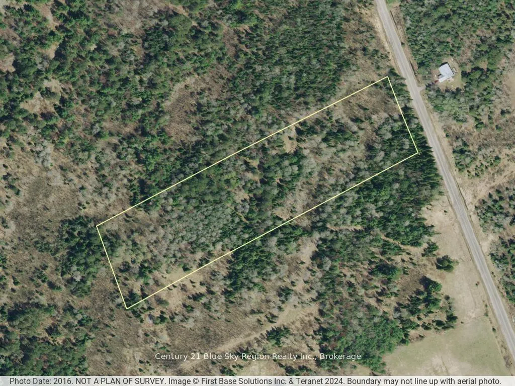 Photo 9 of PT LT 6 CON 11 Highway 654, Nipissing — HOMEH