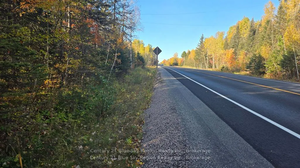 Photo 12 of PT LT 6 CON 11 Highway 654, Nipissing — HOMEH