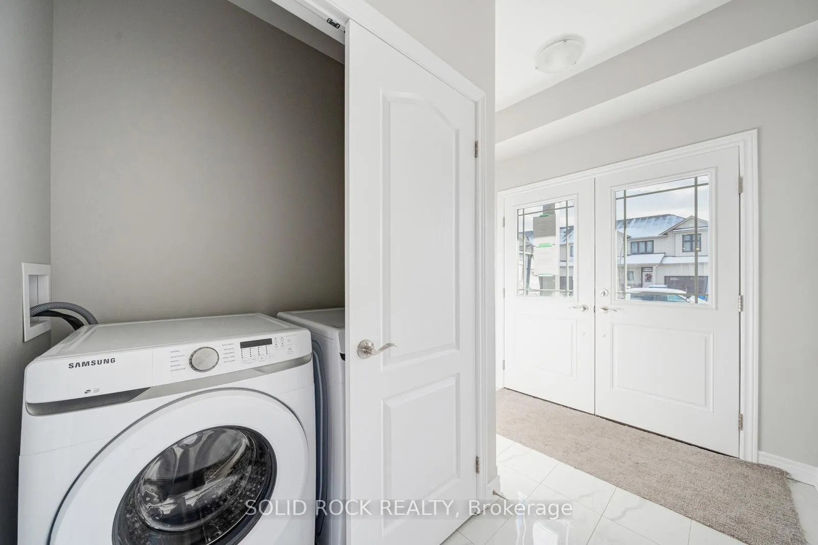 Photo 9 of 16 Bowman Crescent, Thorold, Hurricane/Merrittville — HOMEH