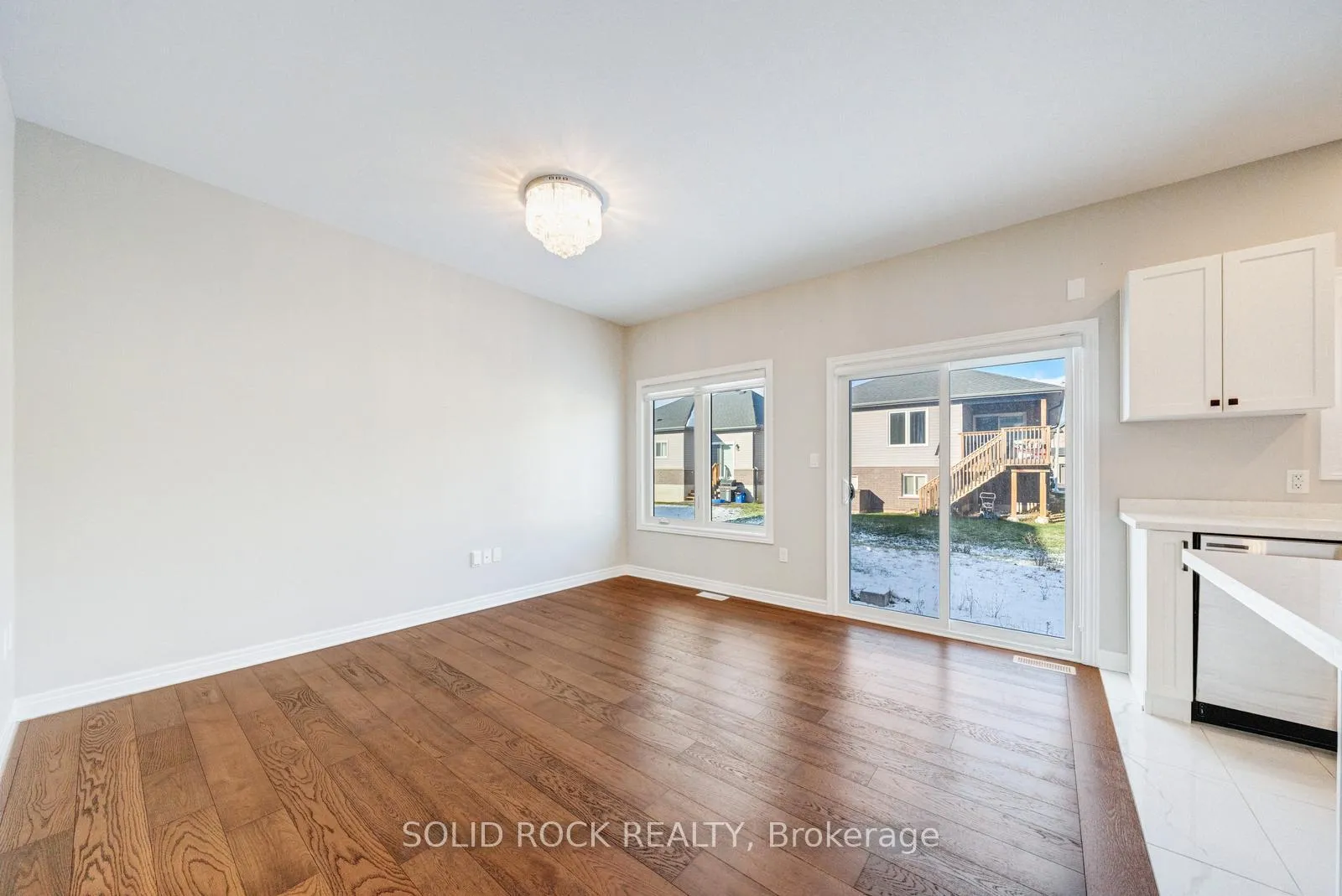 Photo 20 of 16 Bowman Crescent, Thorold, Hurricane/Merrittville — HOMEH