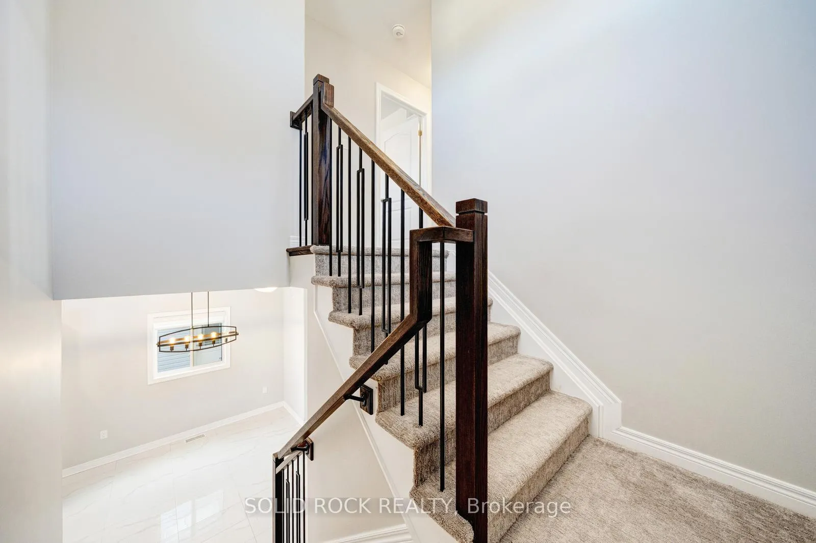 Photo 22 of 16 Bowman Crescent, Thorold, Hurricane/Merrittville — HOMEH