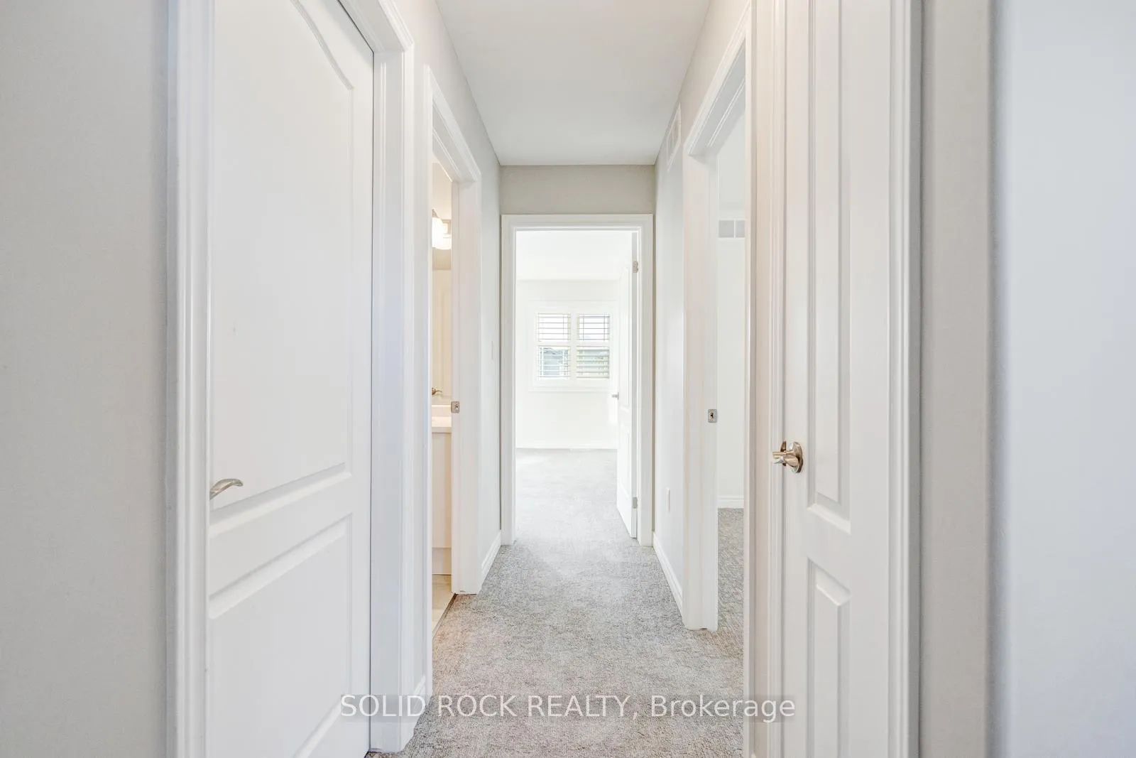 Photo 24 of 16 Bowman Crescent, Thorold, Hurricane/Merrittville — HOMEH