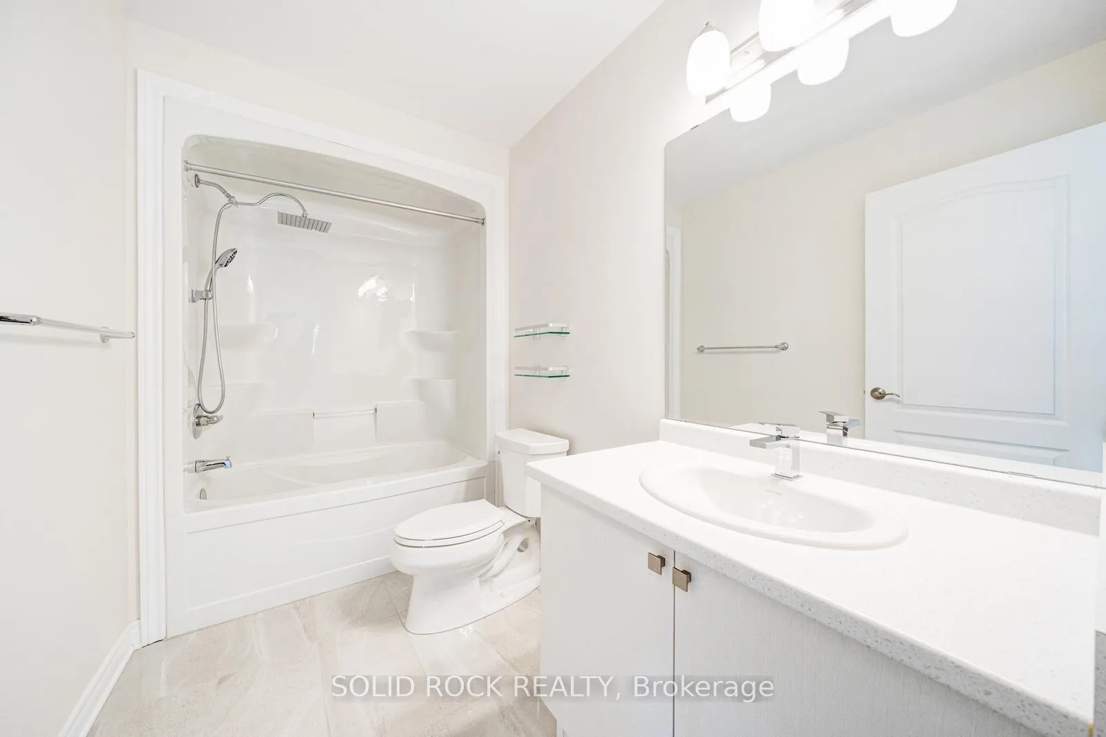 Photo 32 of 16 Bowman Crescent, Thorold, Hurricane/Merrittville — HOMEH