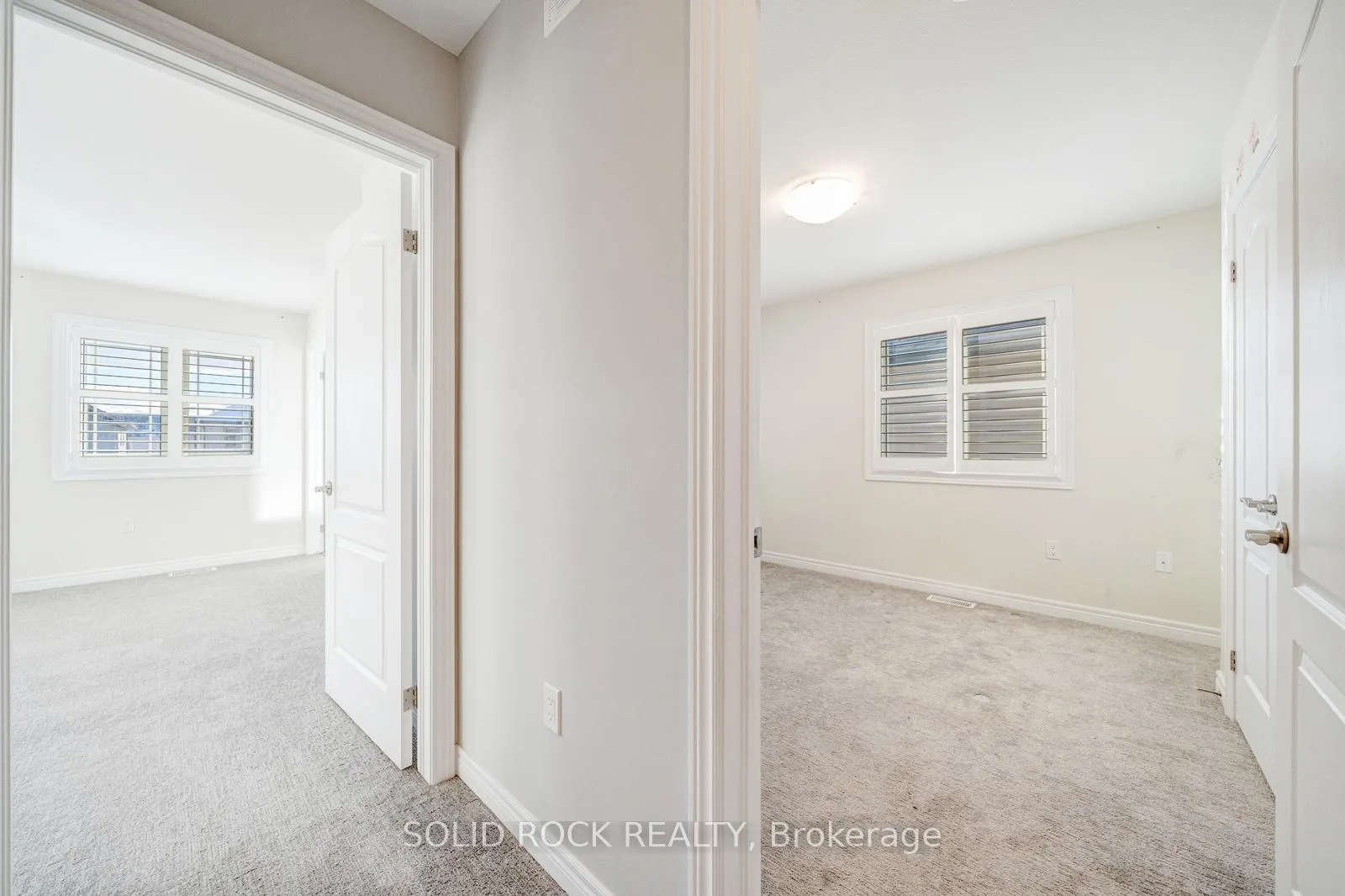 Photo 33 of 16 Bowman Crescent, Thorold, Hurricane/Merrittville — HOMEH