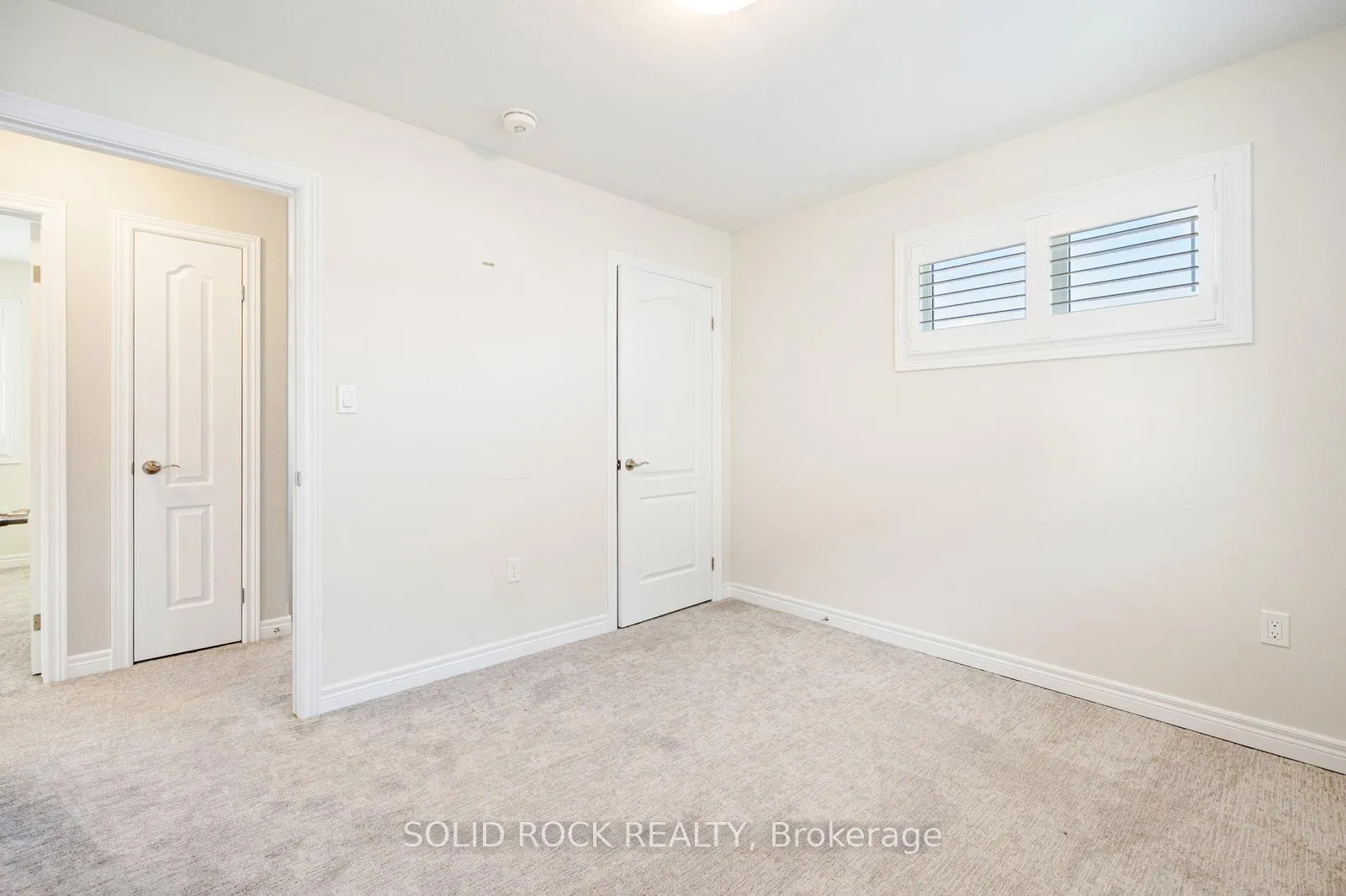 Photo 36 of 16 Bowman Crescent, Thorold, Hurricane/Merrittville — HOMEH