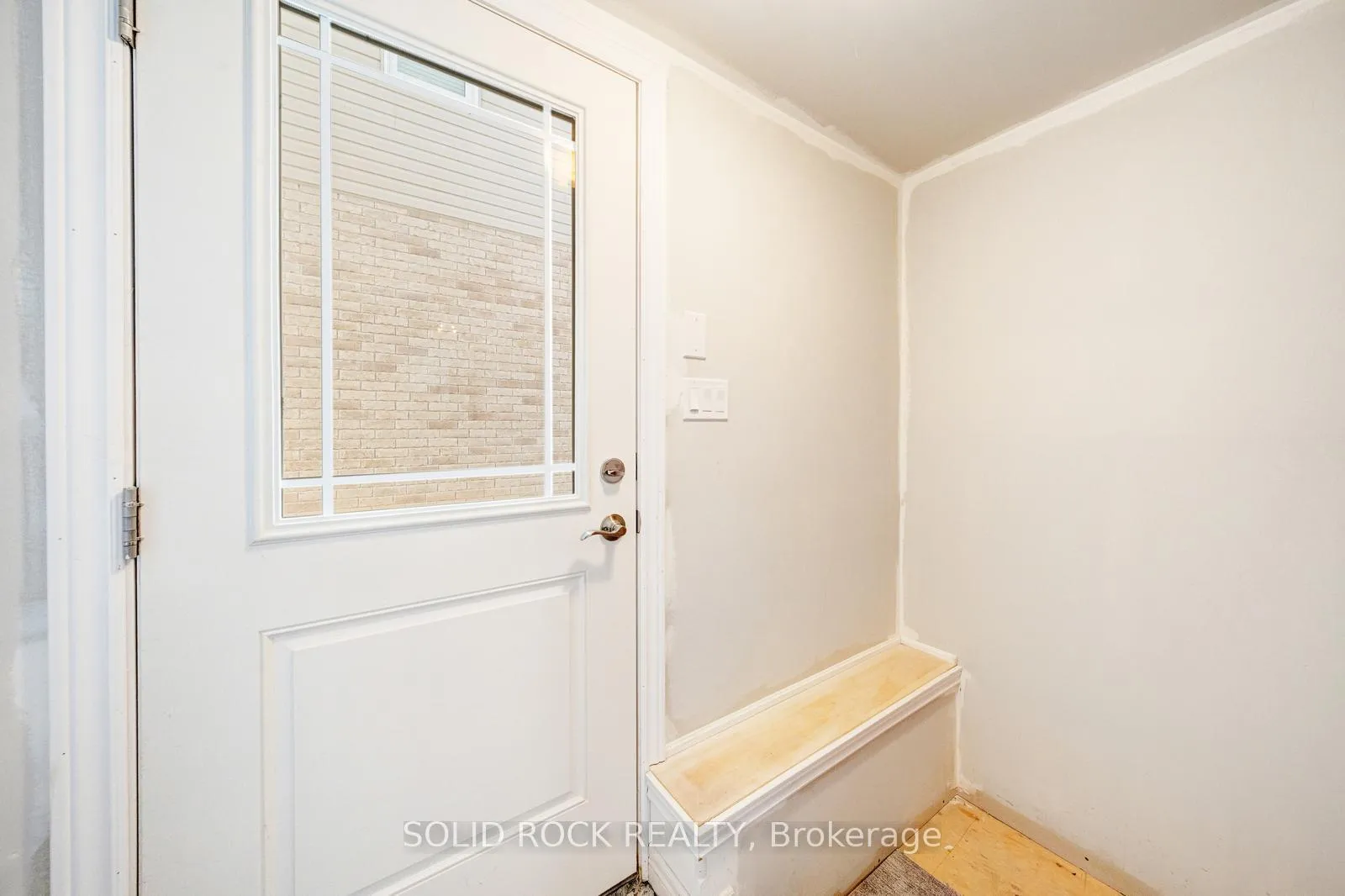 Photo 39 of 16 Bowman Crescent, Thorold, Hurricane/Merrittville — HOMEH