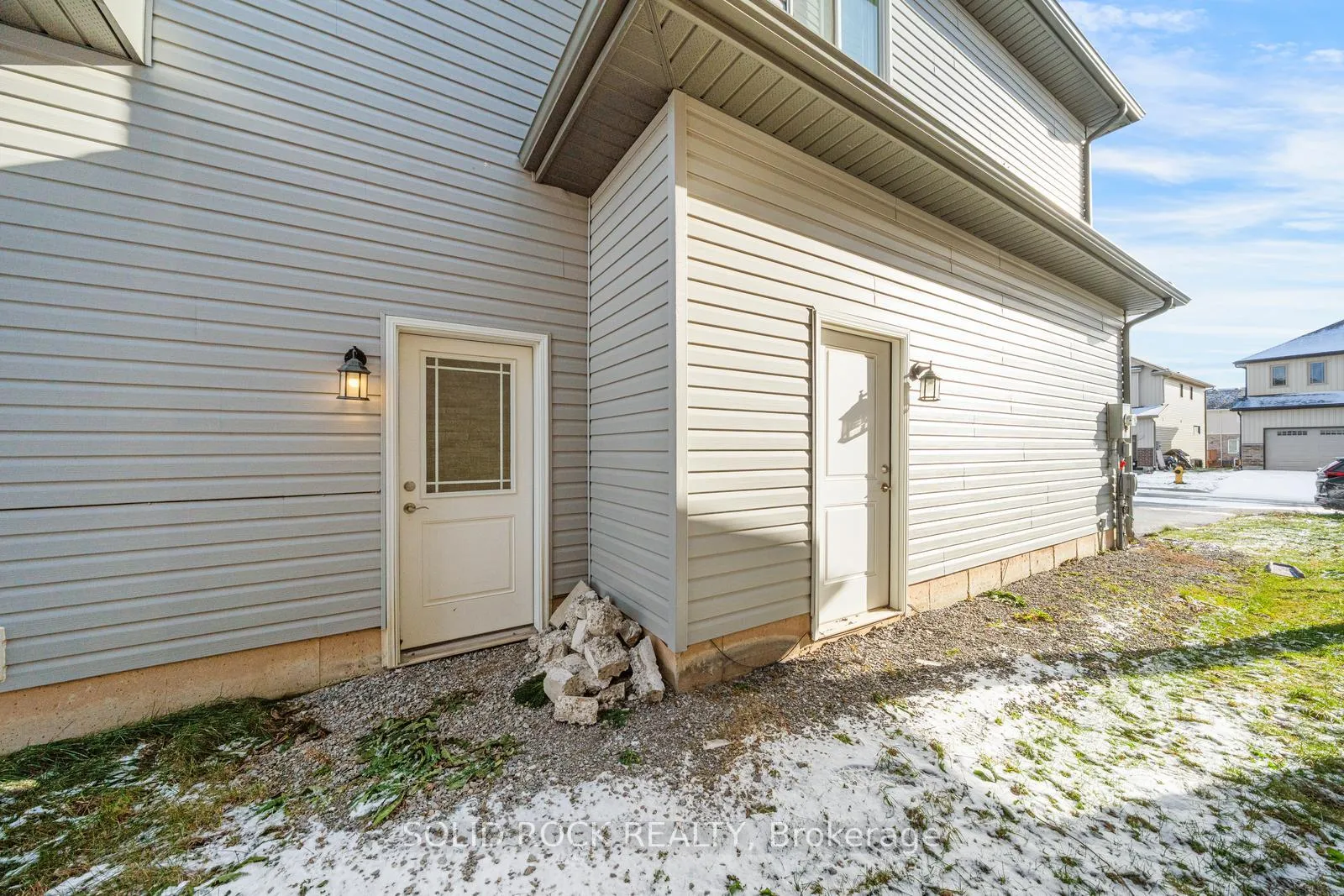 Photo 42 of 16 Bowman Crescent, Thorold, Hurricane/Merrittville — HOMEH
