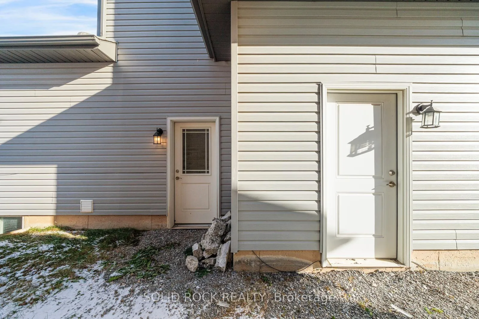 Photo 43 of 16 Bowman Crescent, Thorold, Hurricane/Merrittville — HOMEH