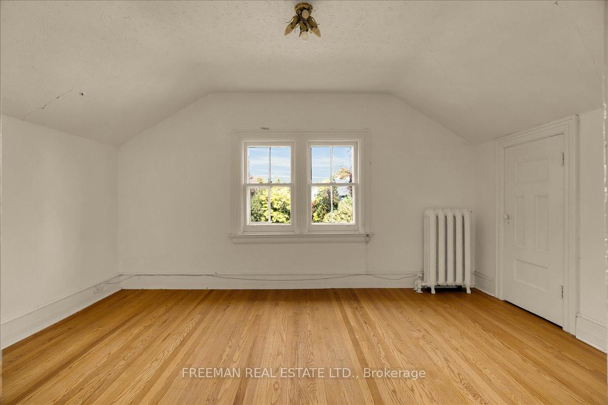 Photo 28 of 74 Chestnut Park Road, Toronto, Rosedale-Moore Park — HOMEH
