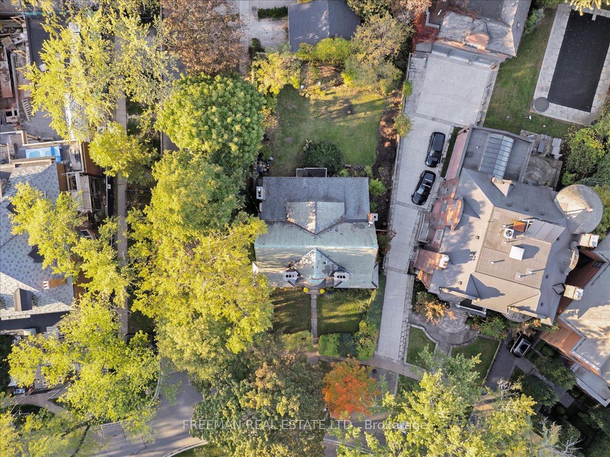 Photo 34 of 74 Chestnut Park Road, Toronto, Rosedale-Moore Park — HOMEH