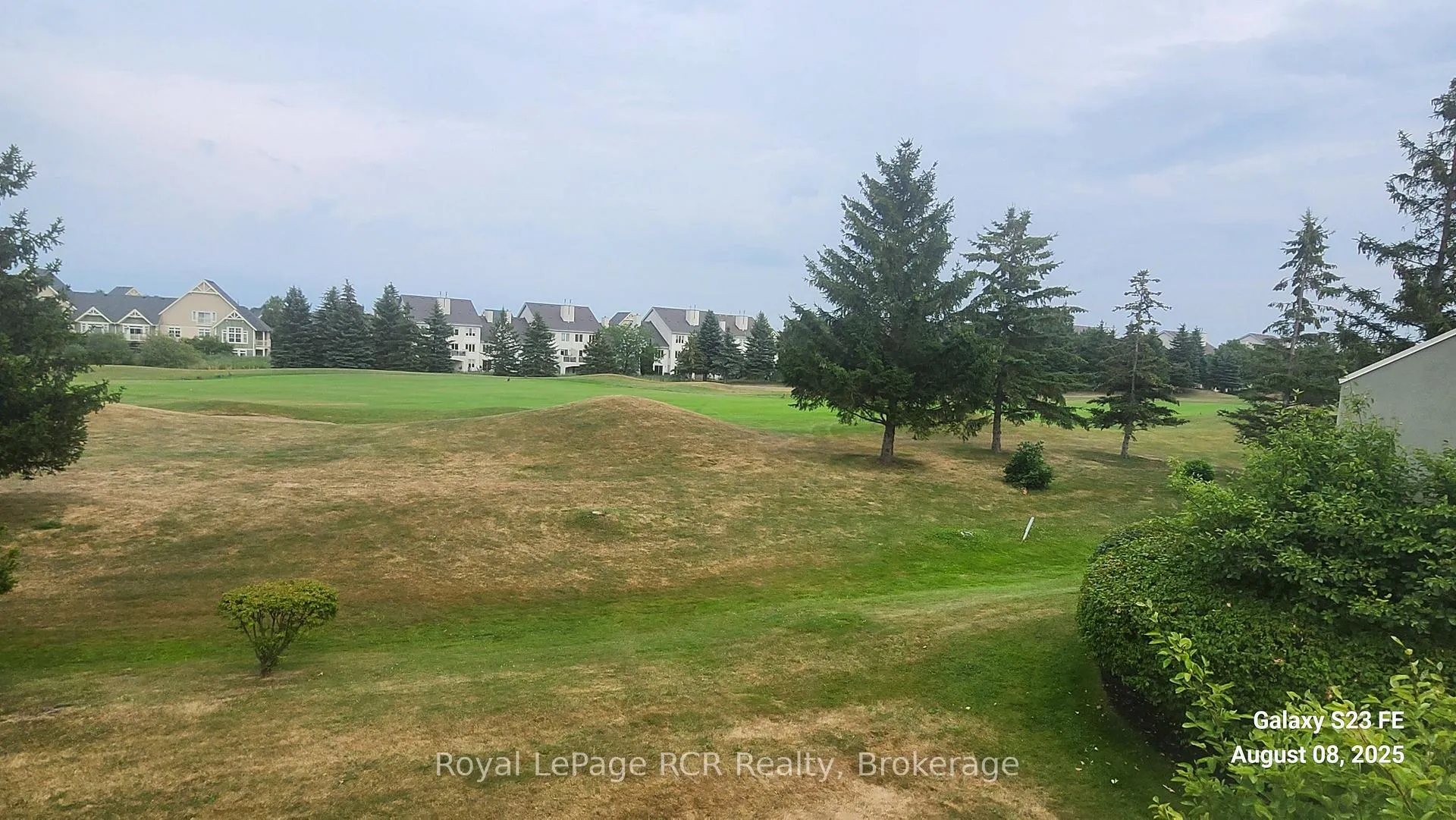 Photo 2 of Unit 220, 107 Wintergreen Place, Blue Mountains — HOMEH