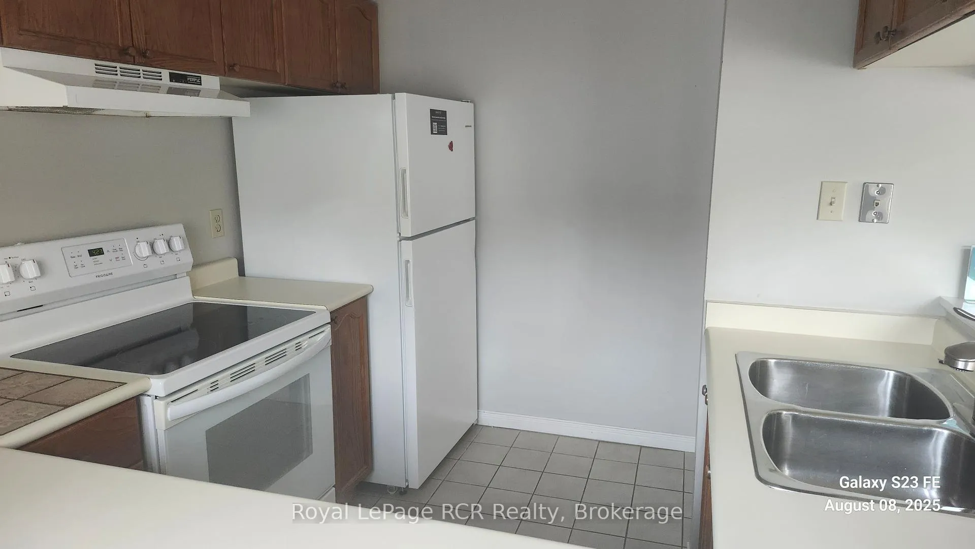 Photo 3 of Unit 220, 107 Wintergreen Place, Blue Mountains — HOMEH