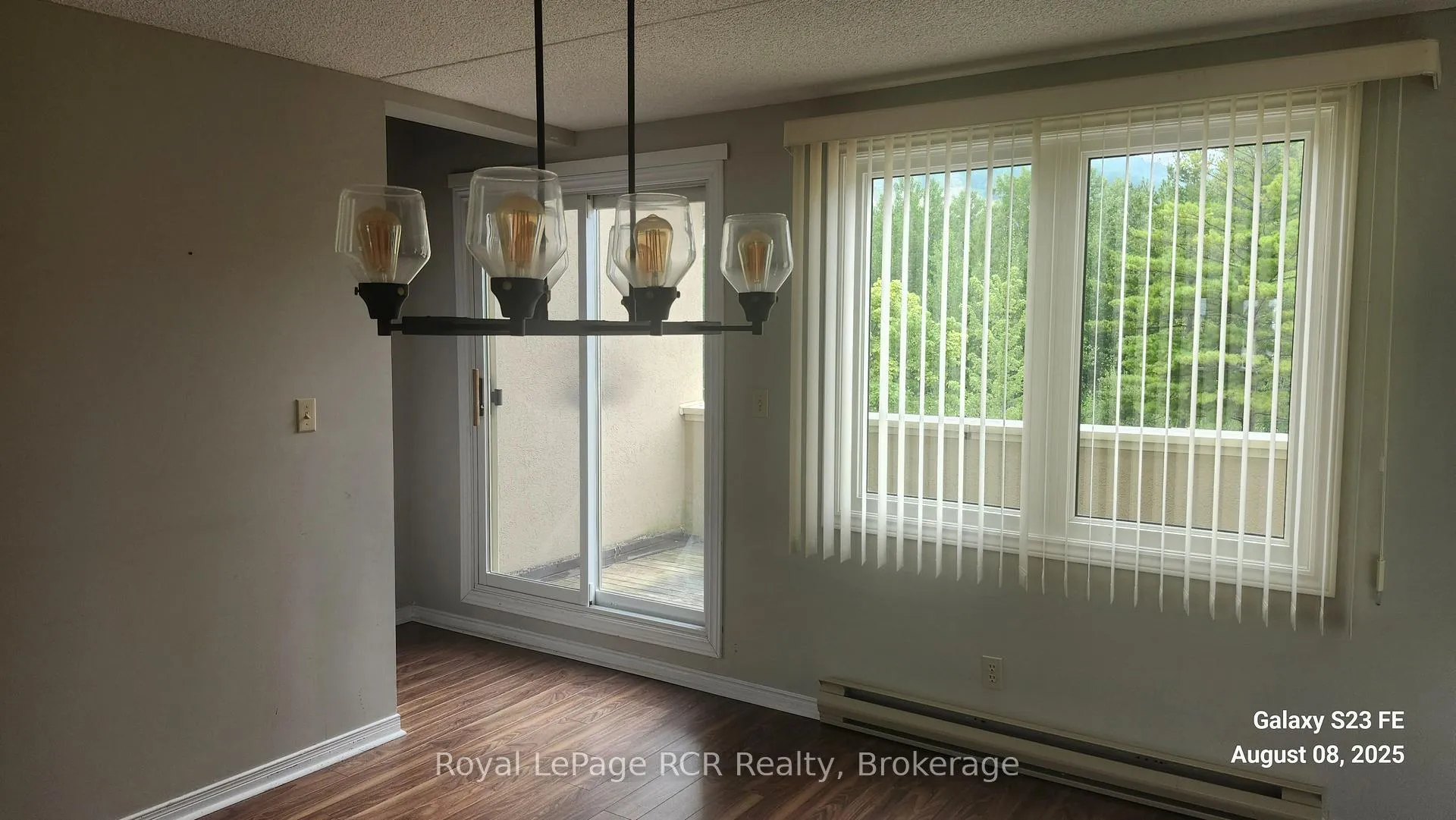 Photo 5 of Unit 220, 107 Wintergreen Place, Blue Mountains — HOMEH