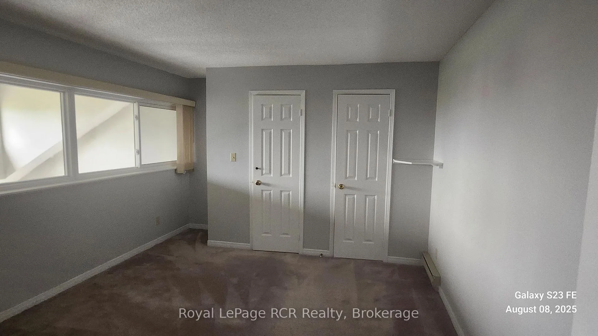 Photo 7 of Unit 220, 107 Wintergreen Place, Blue Mountains — HOMEH