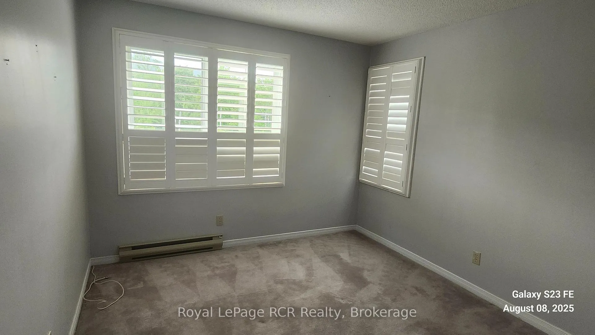 Photo 8 of Unit 220, 107 Wintergreen Place, Blue Mountains — HOMEH