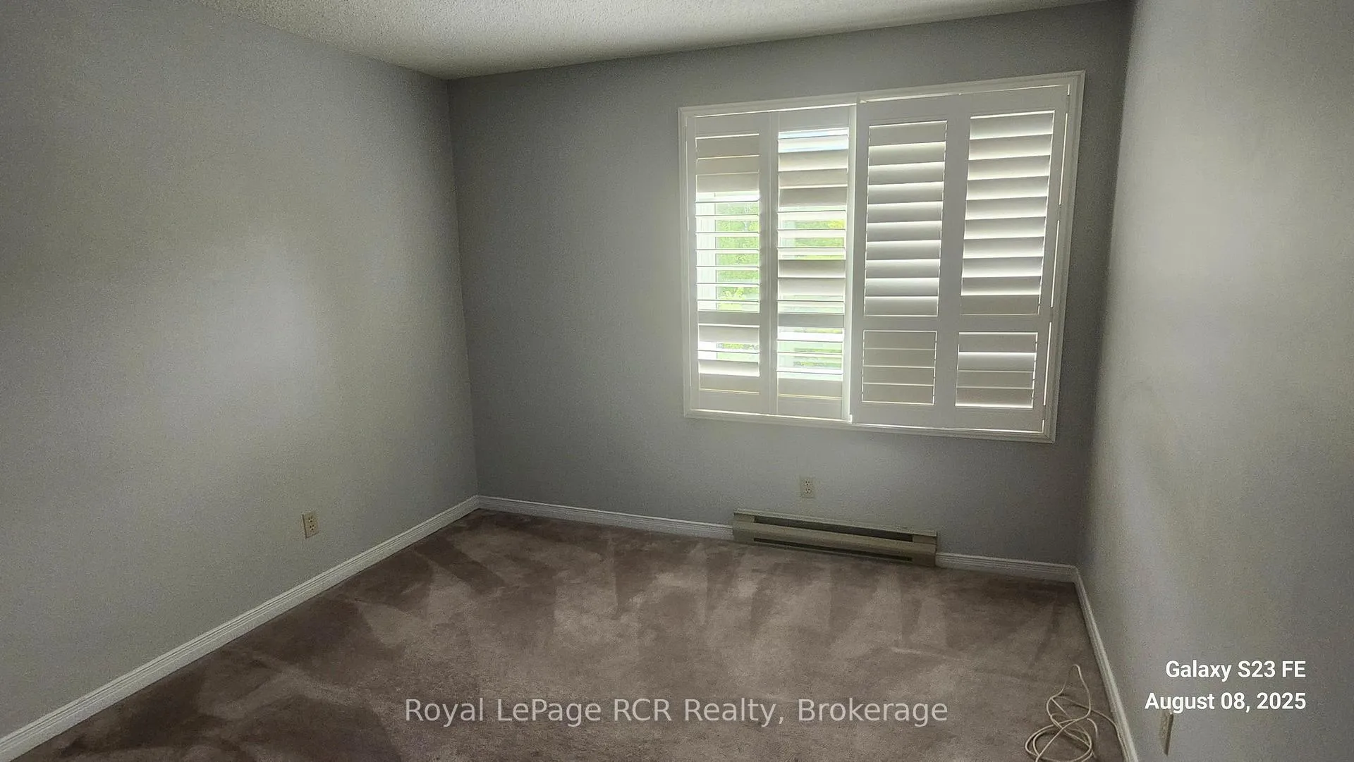 Photo 9 of Unit 220, 107 Wintergreen Place, Blue Mountains — HOMEH