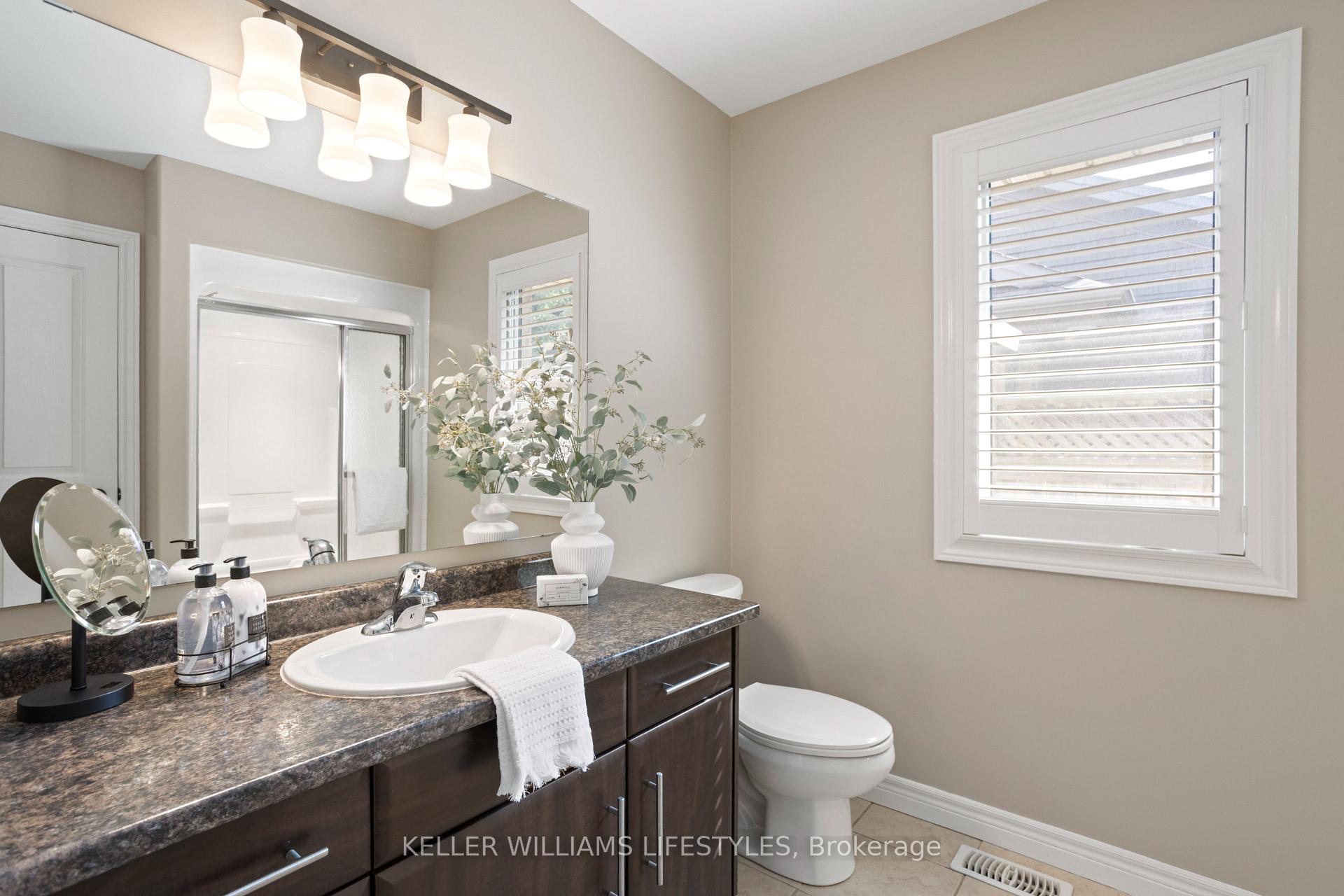Photo 18 of 368 Darcy Drive, Strathroy-Caradoc, NE — HOMEH