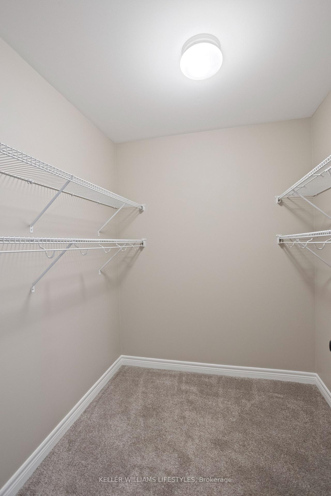 Photo 20 of 368 Darcy Drive, Strathroy-Caradoc, NE — HOMEH